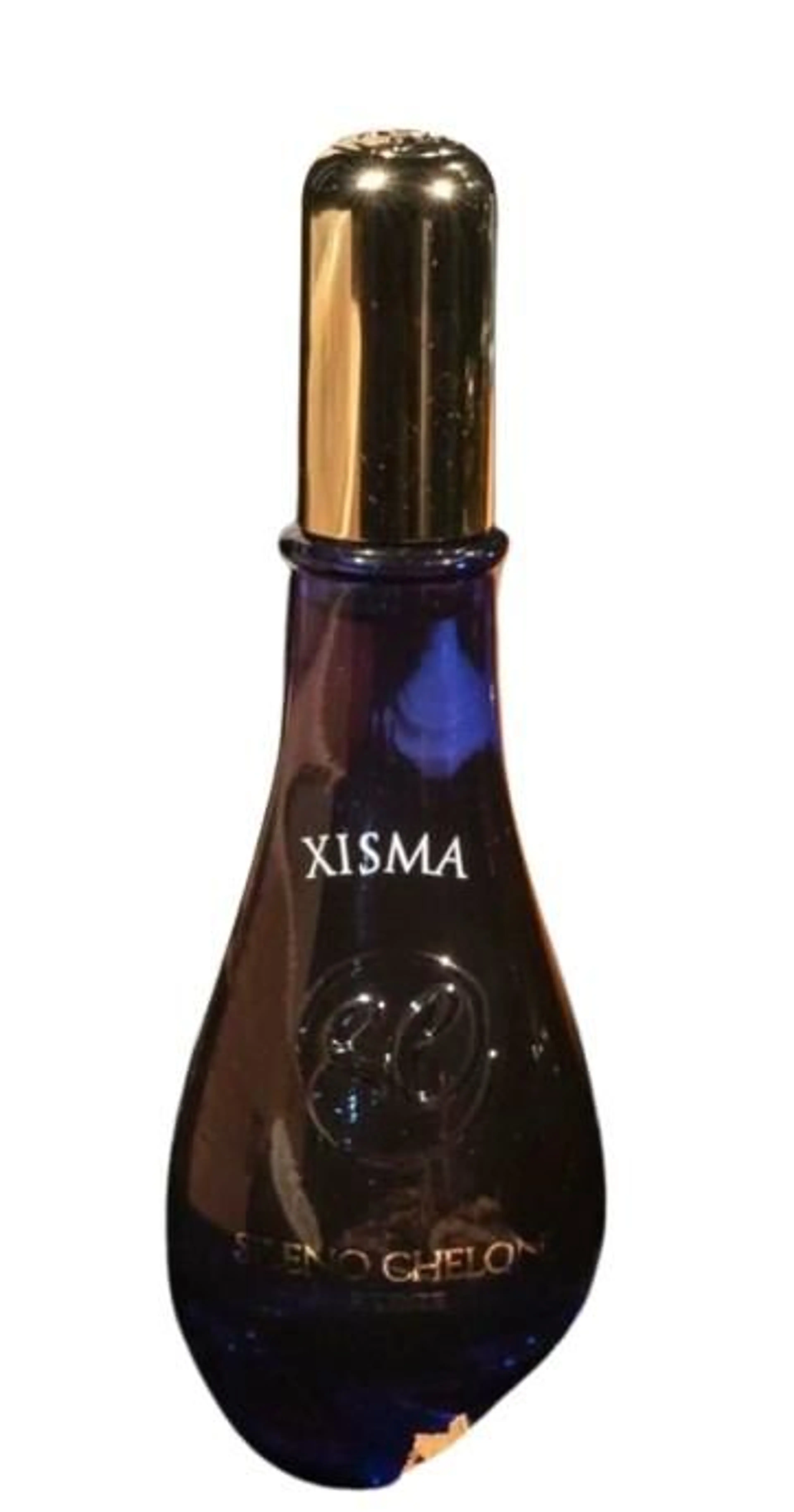 Xisma