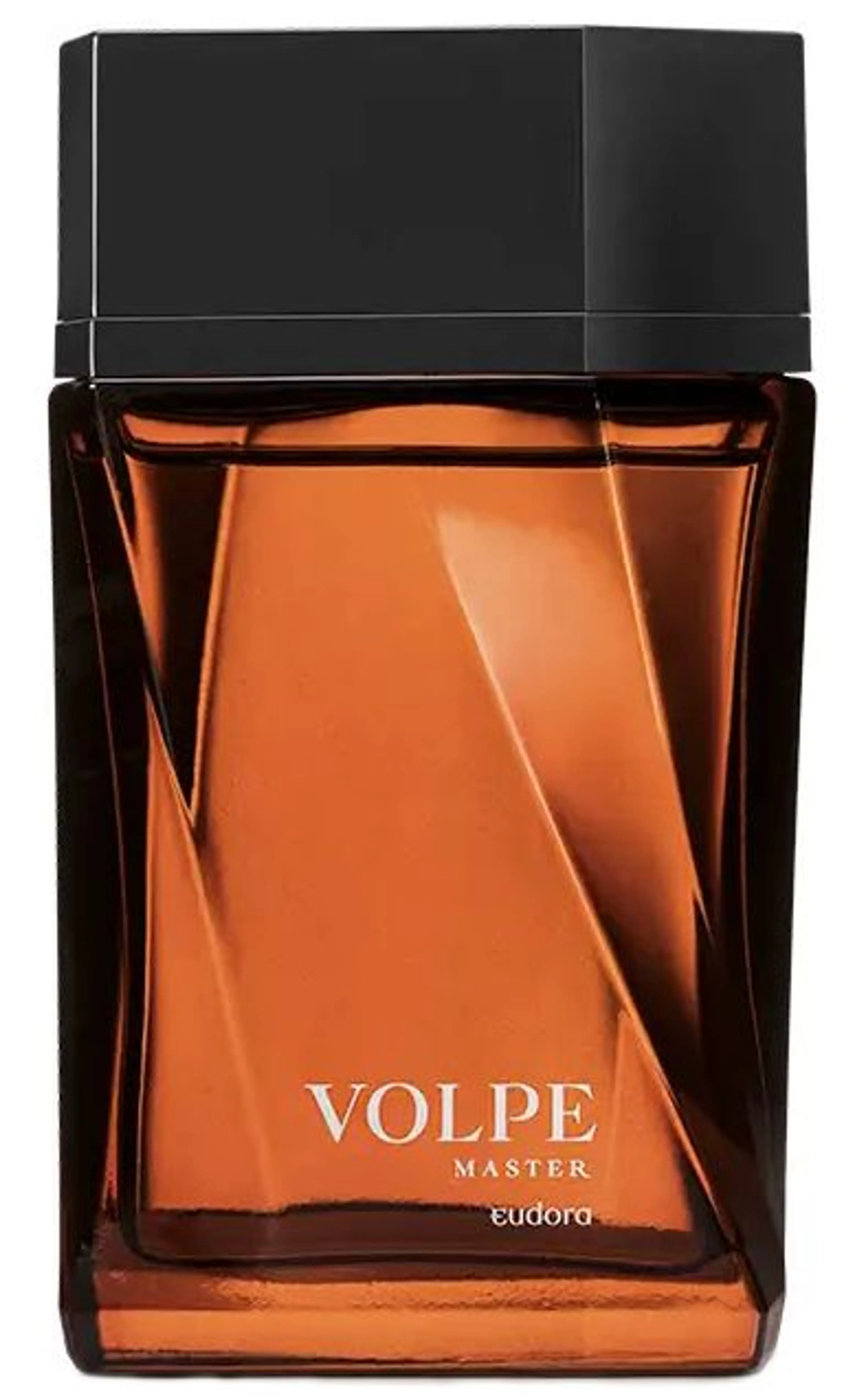 Volpe Master