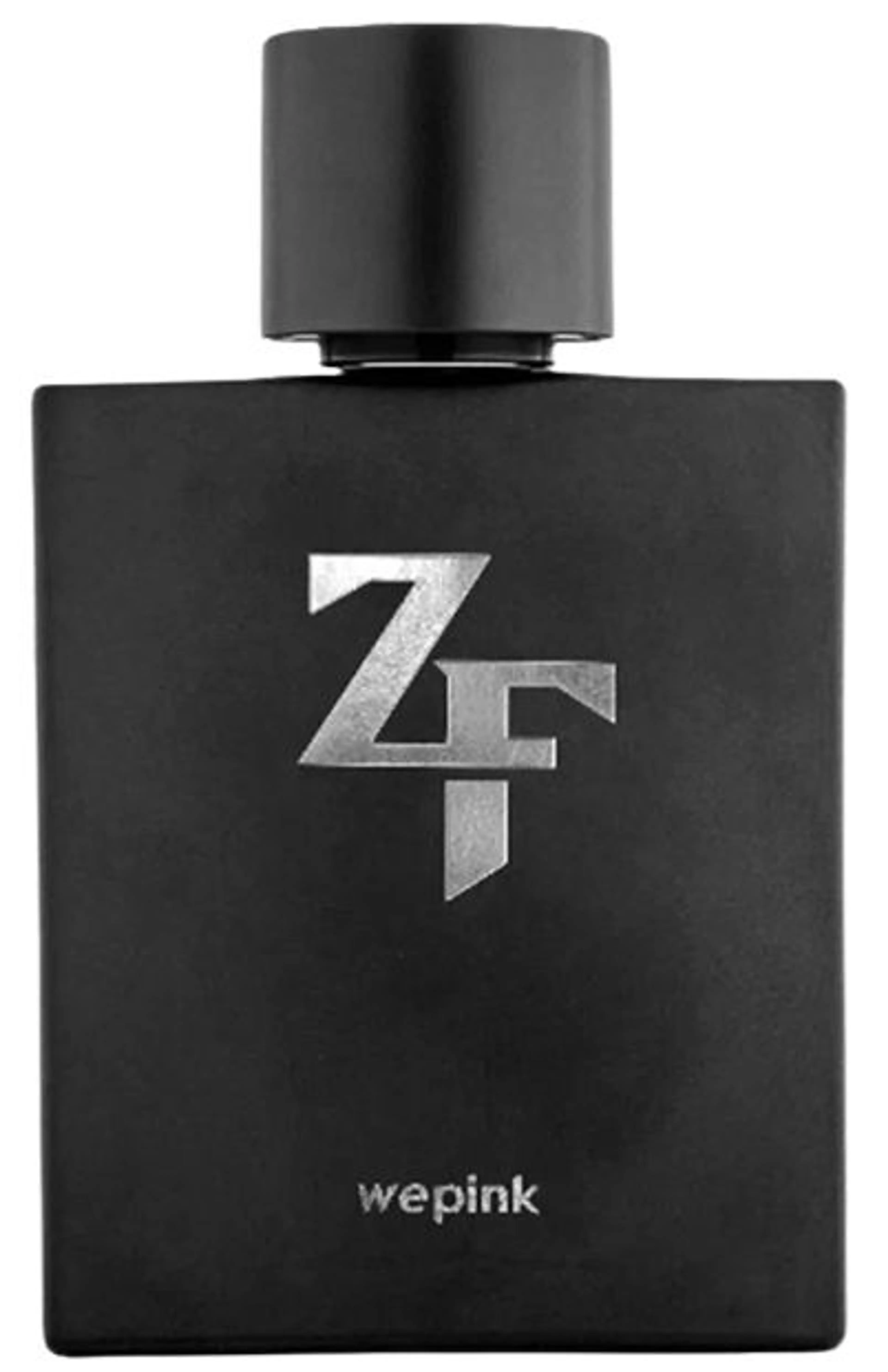 ZF Zé Felipe