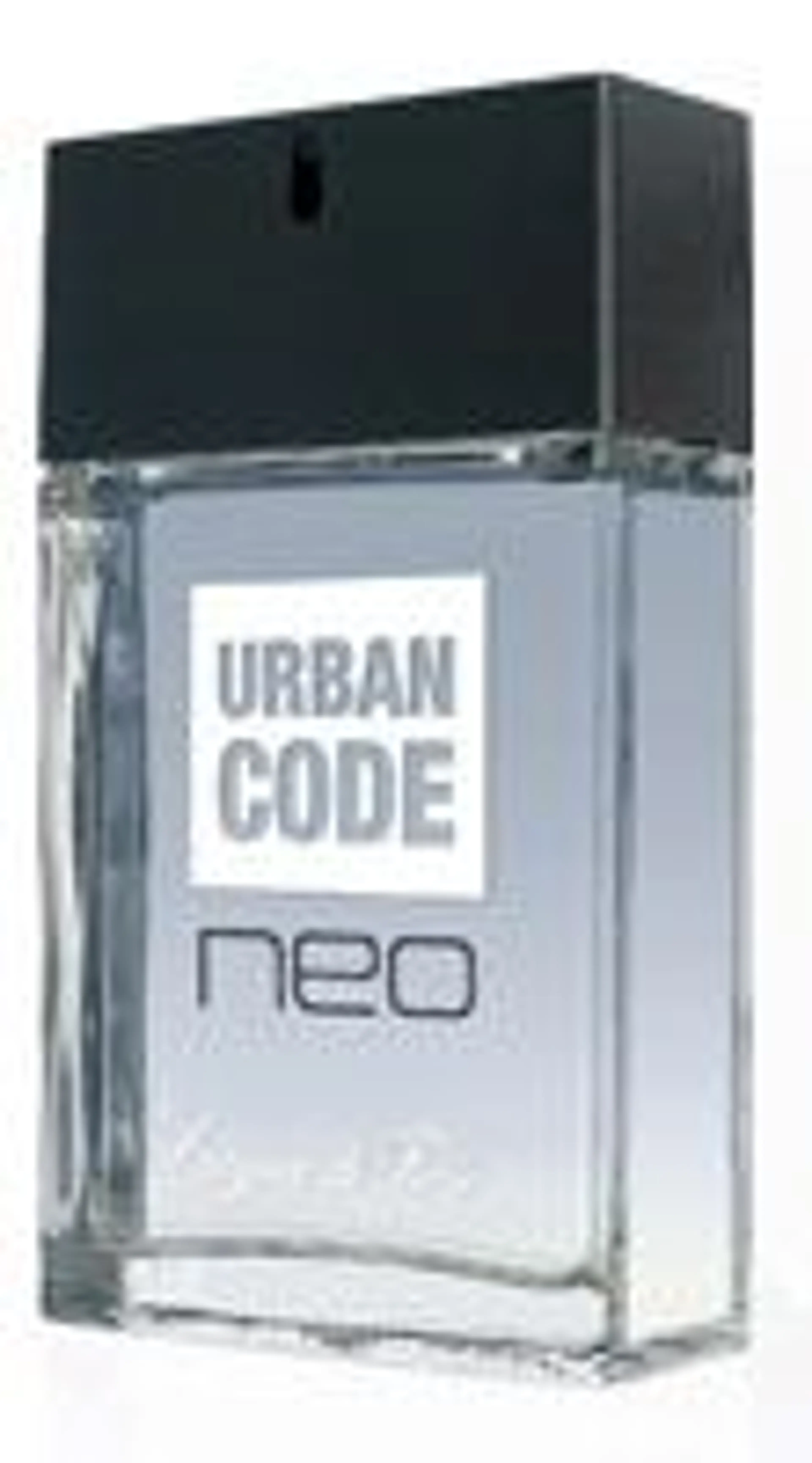 Urban Code Neo