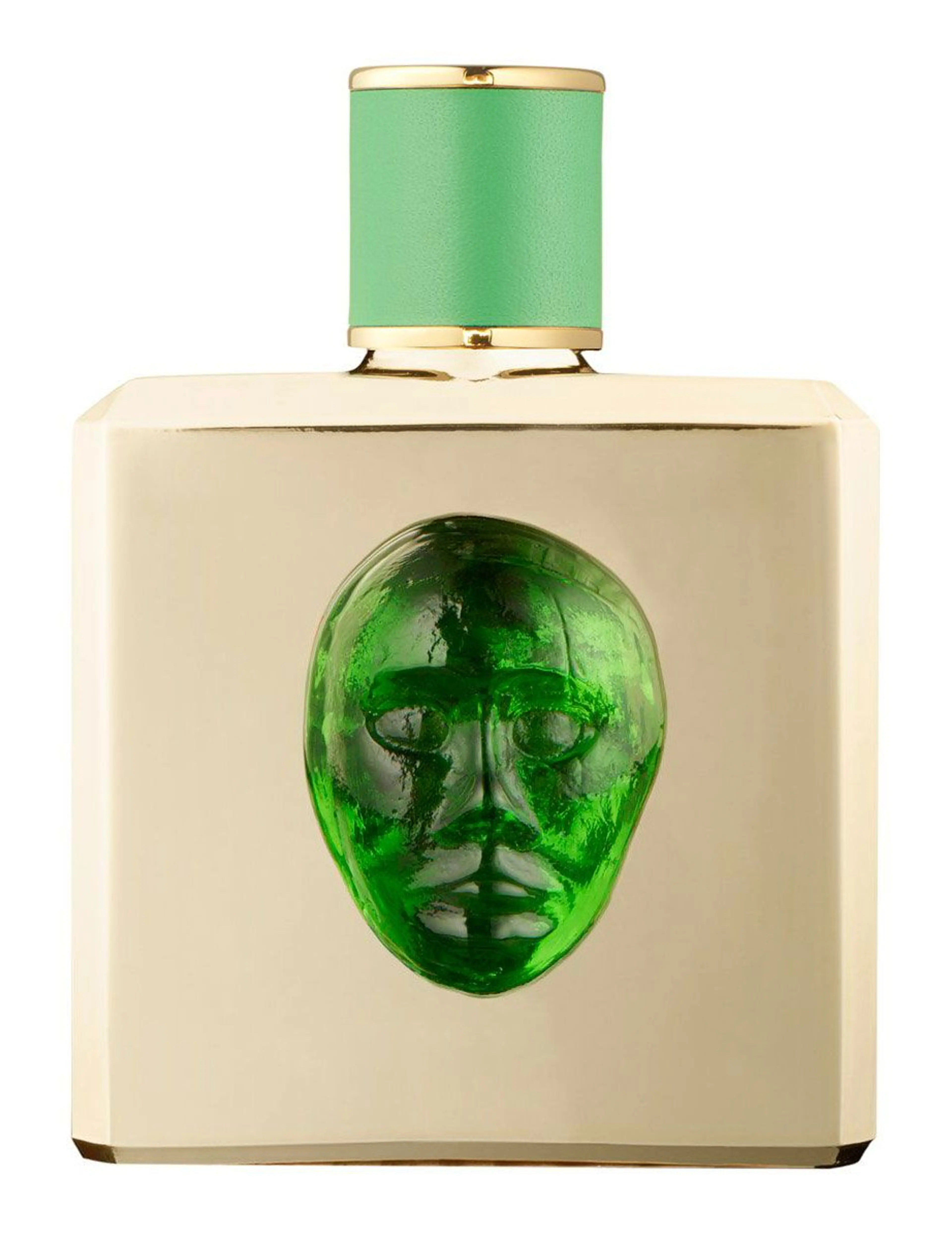 Verde Erba I
