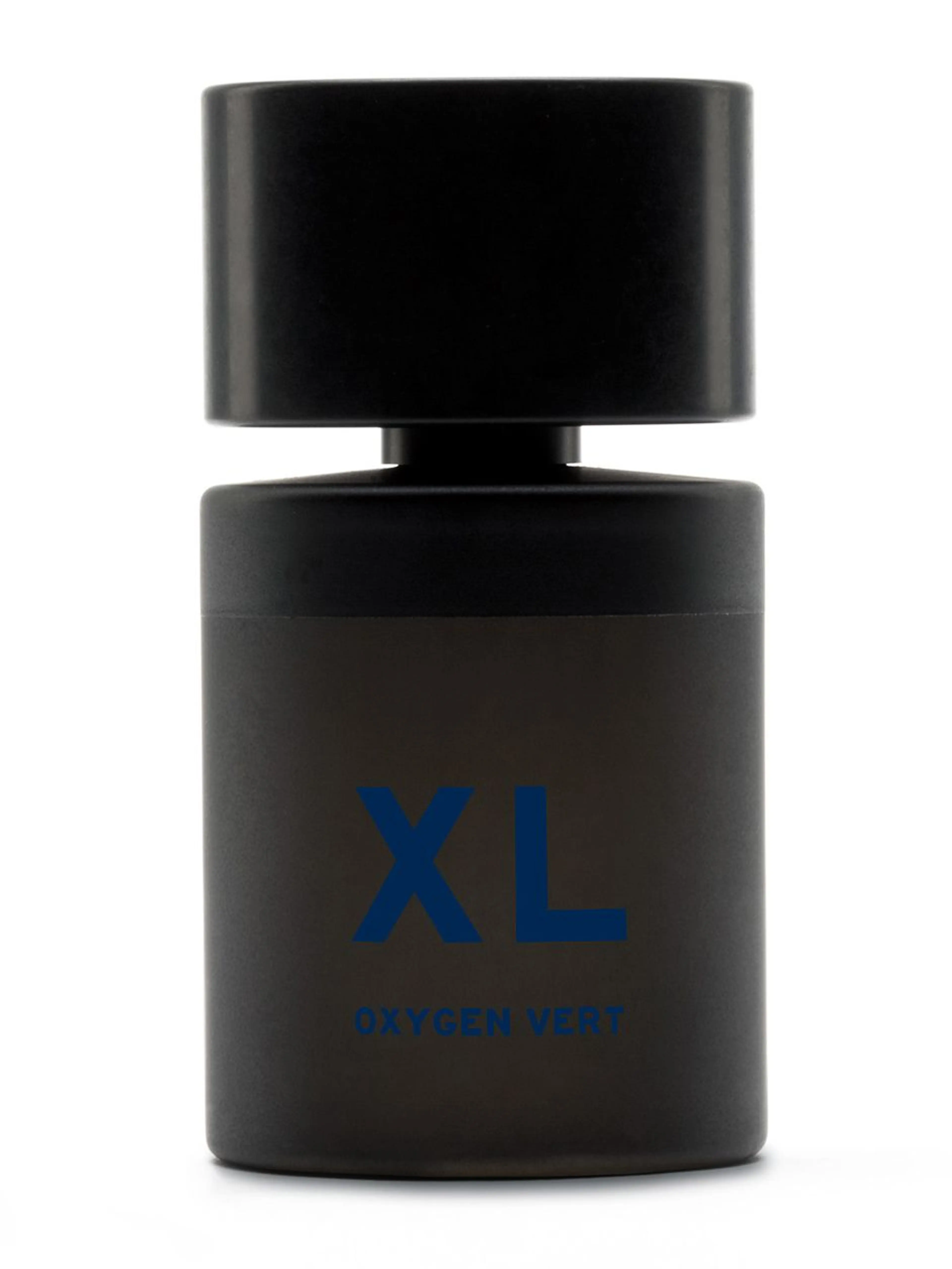 XL Oxygen Vert