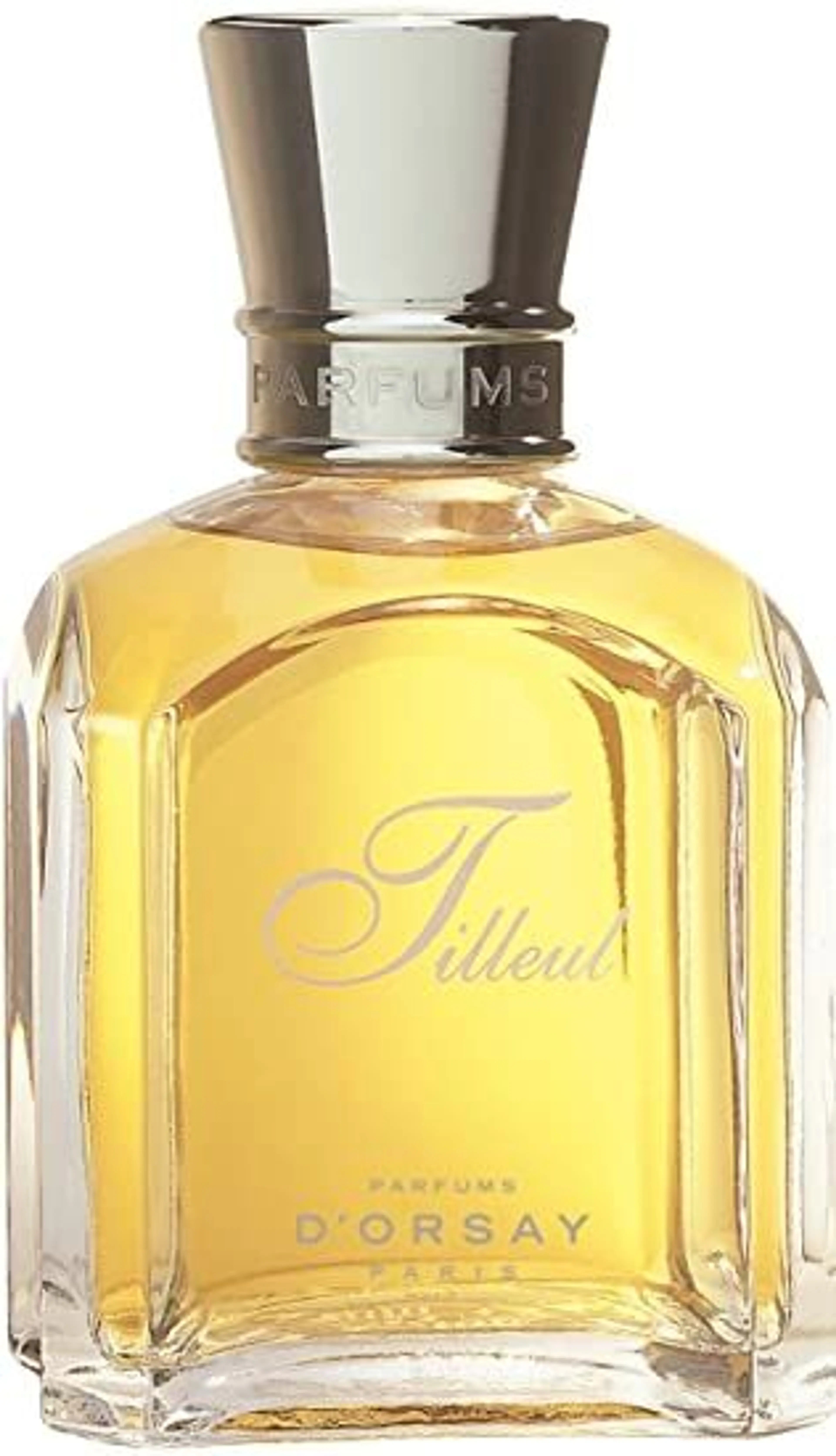 Tilleul