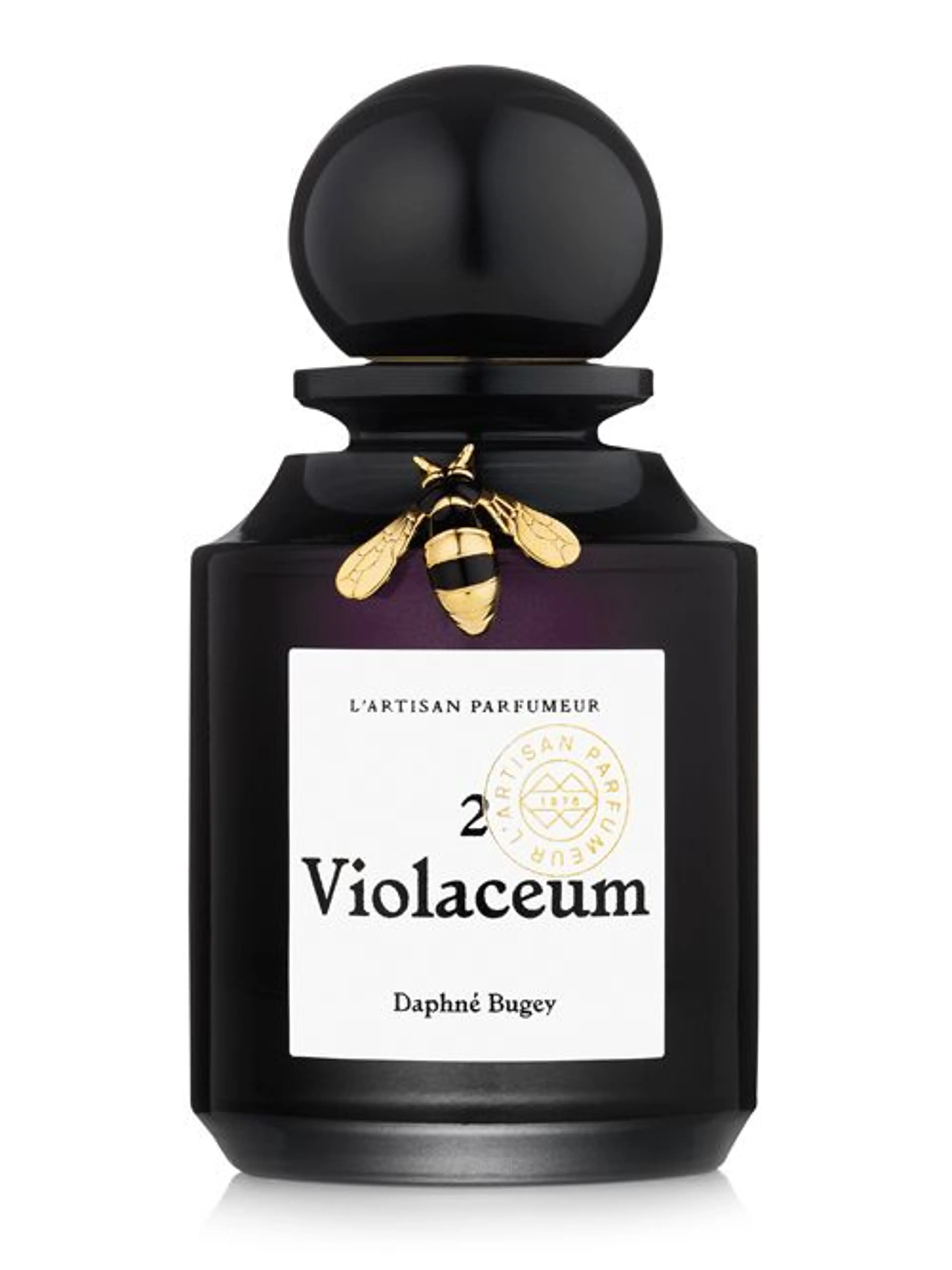 Violaceum 2