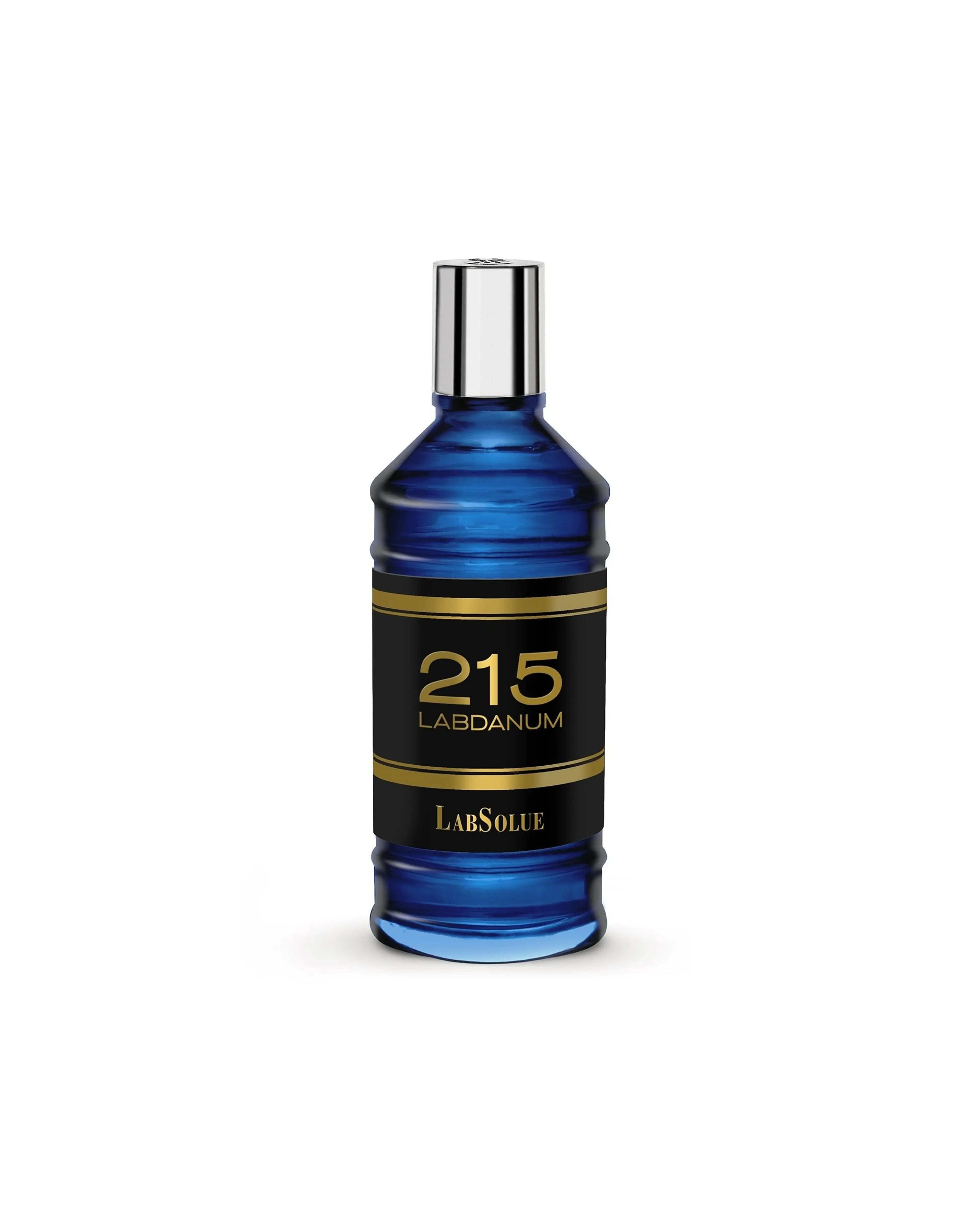 215 Labdanum