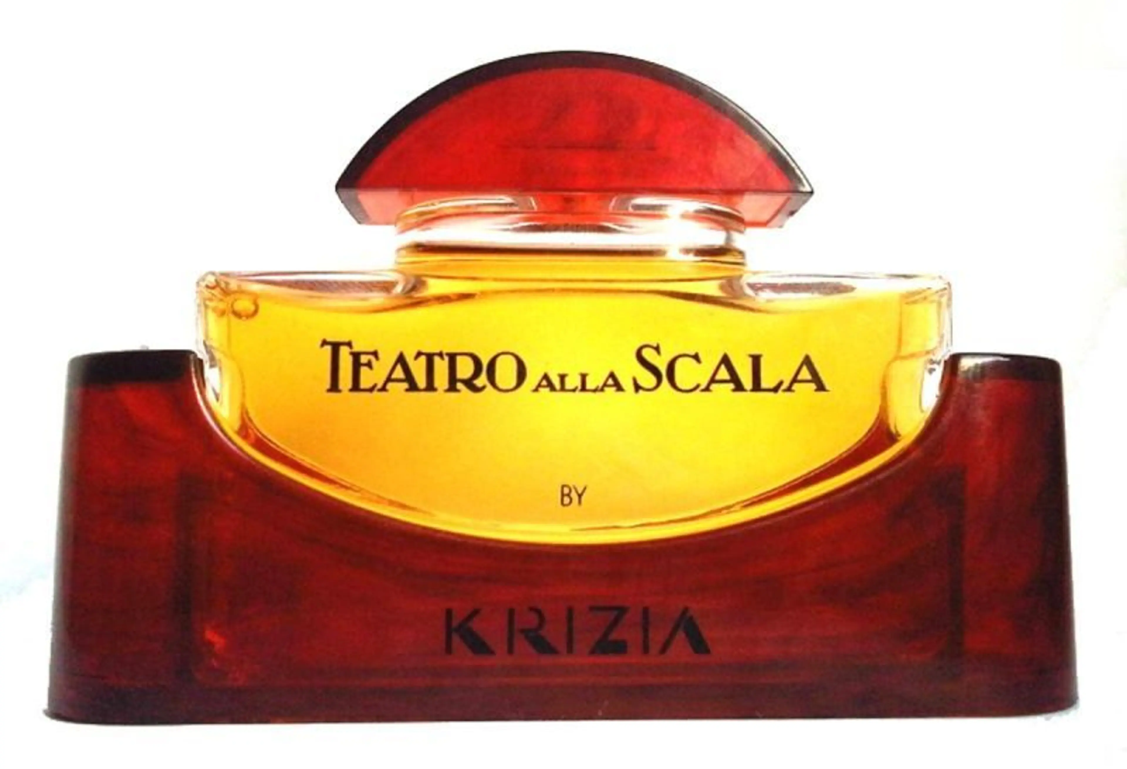 Teatro Alla Scala