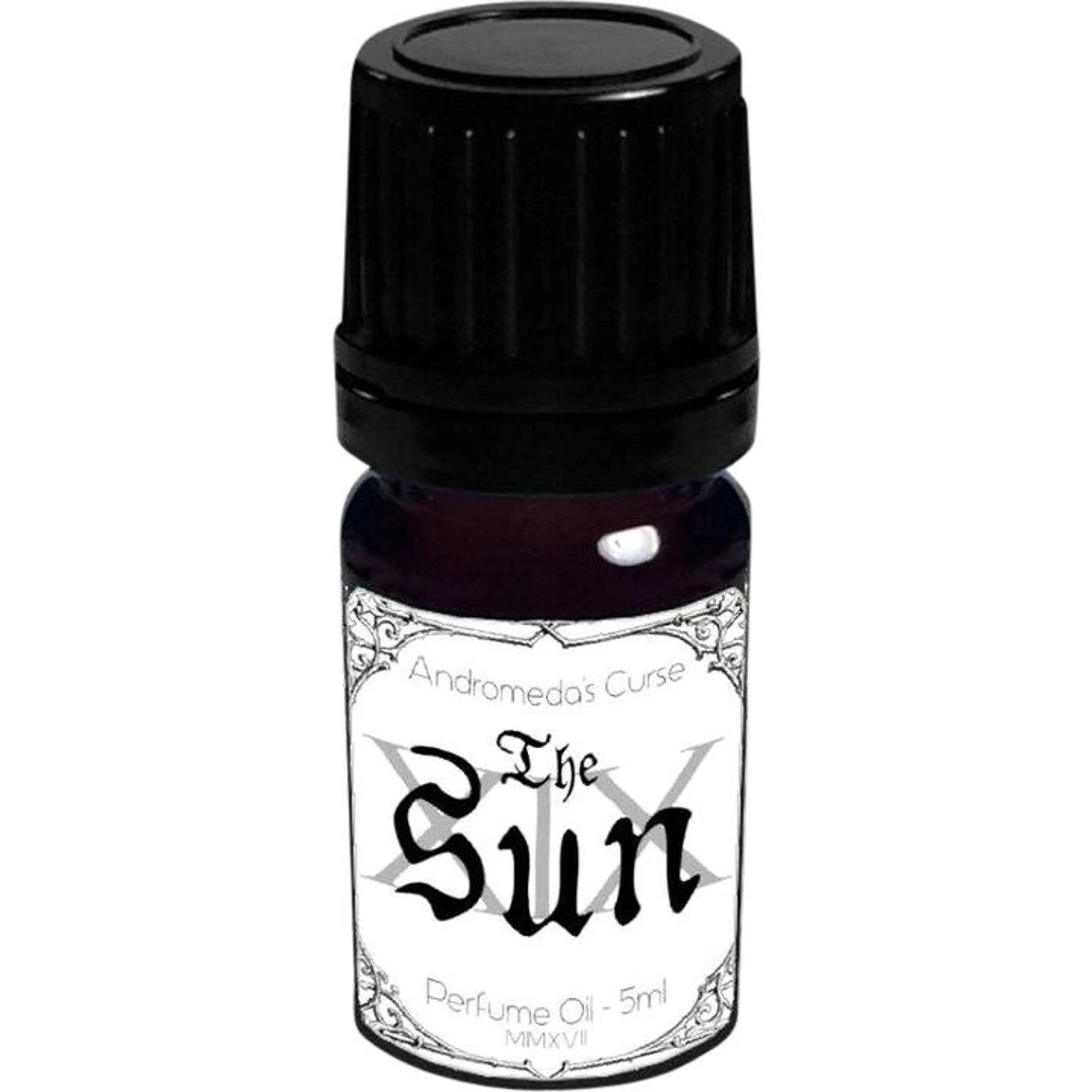XIX The Sun