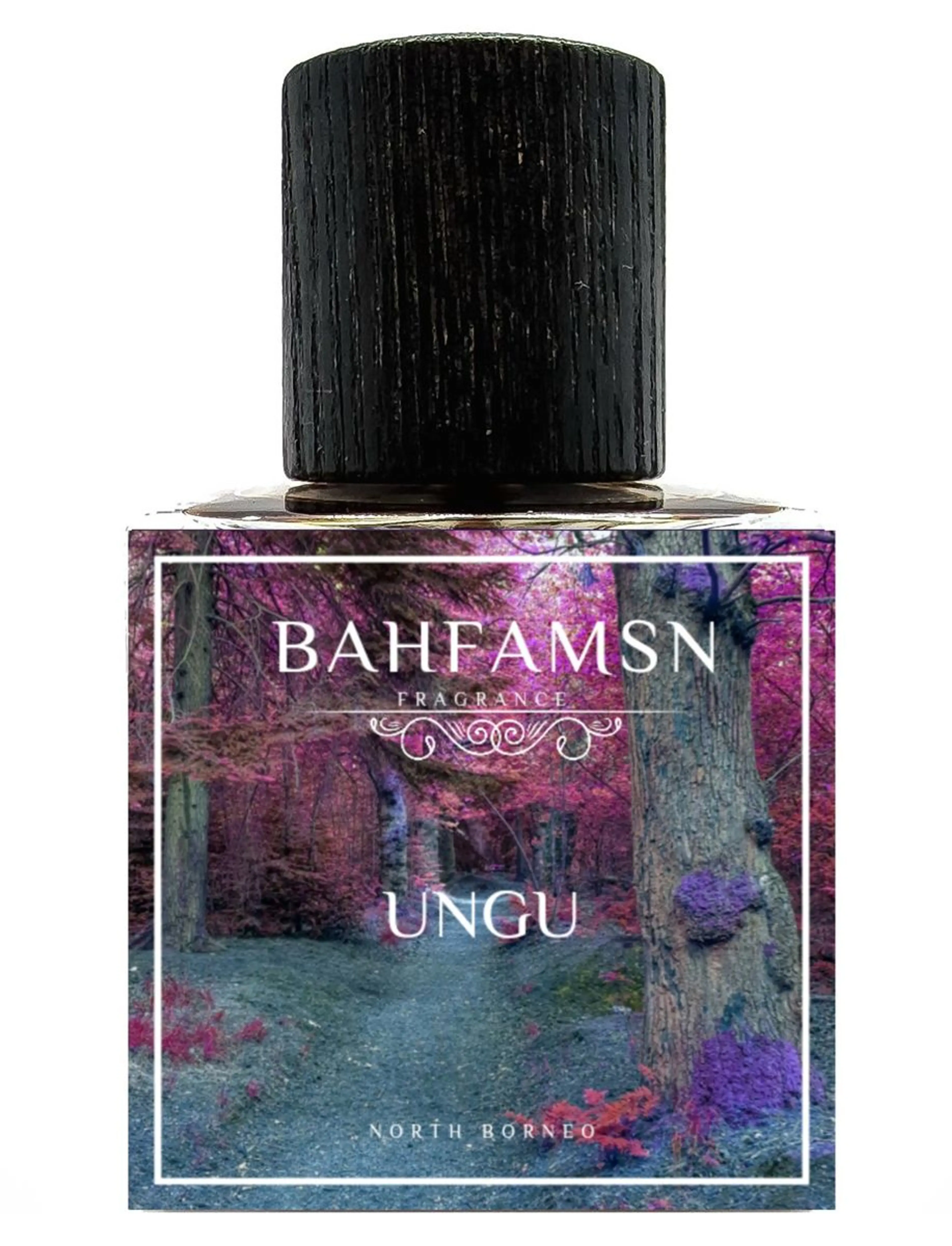 Ungu