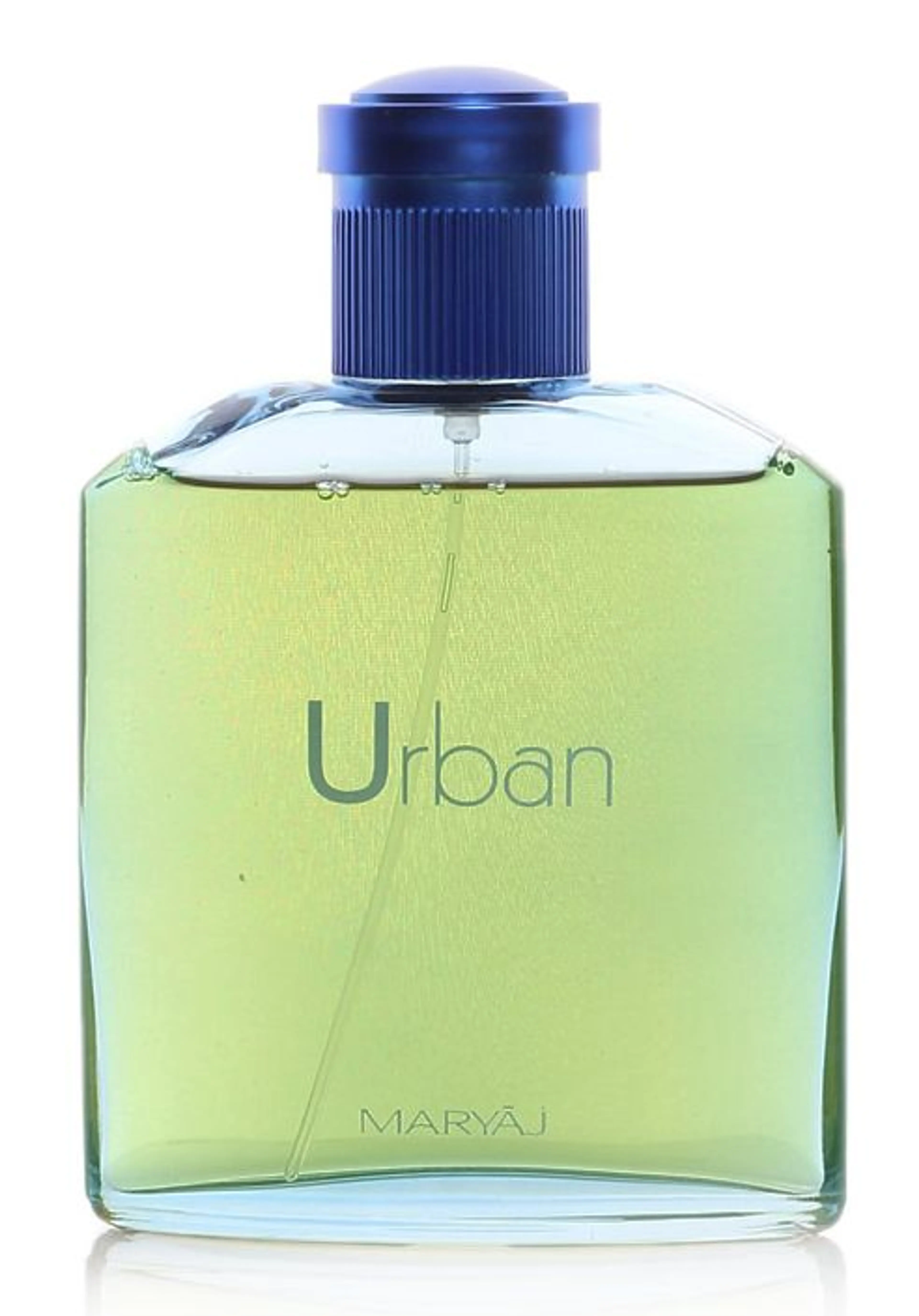 Urban
