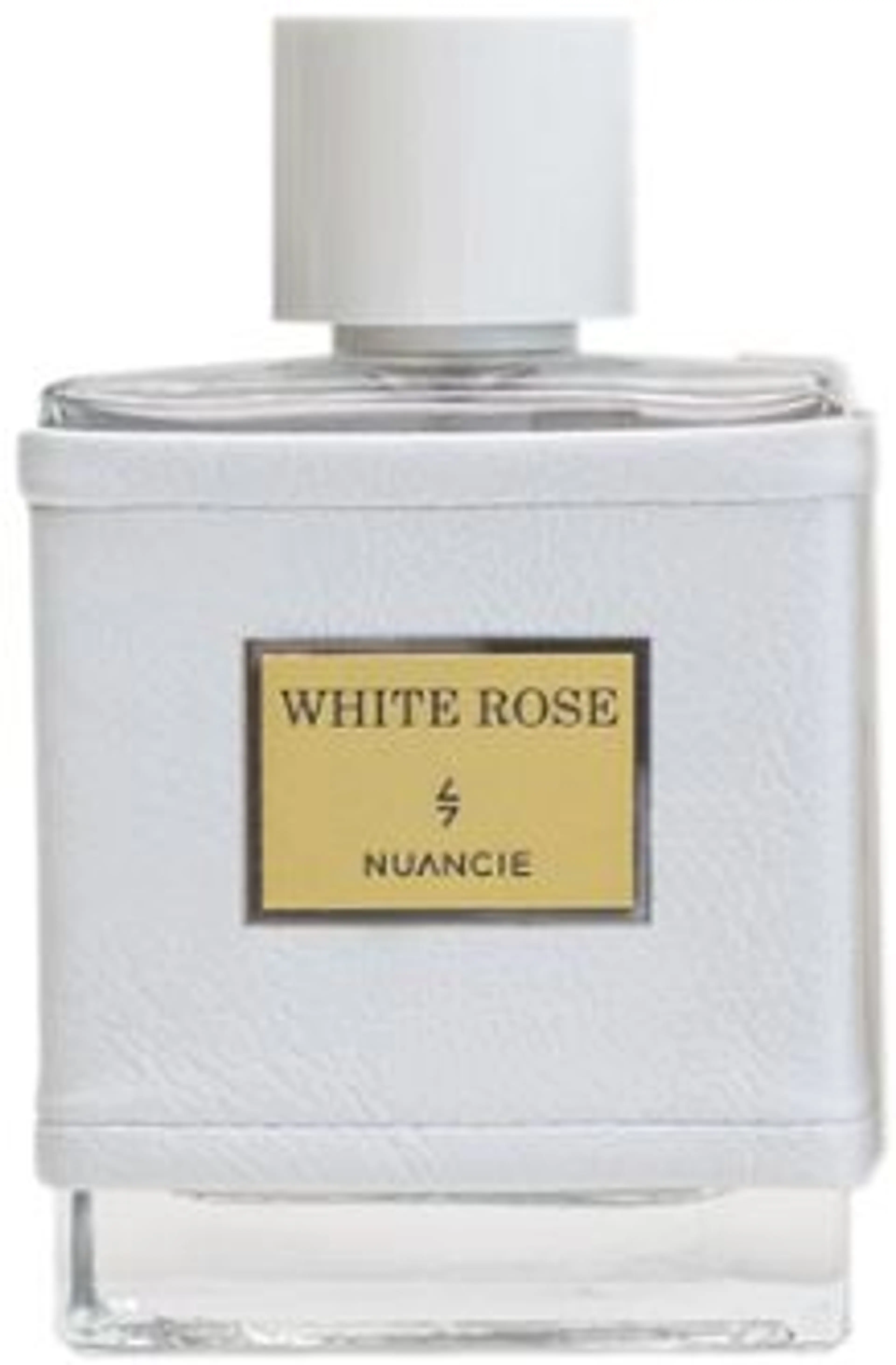 White Rose