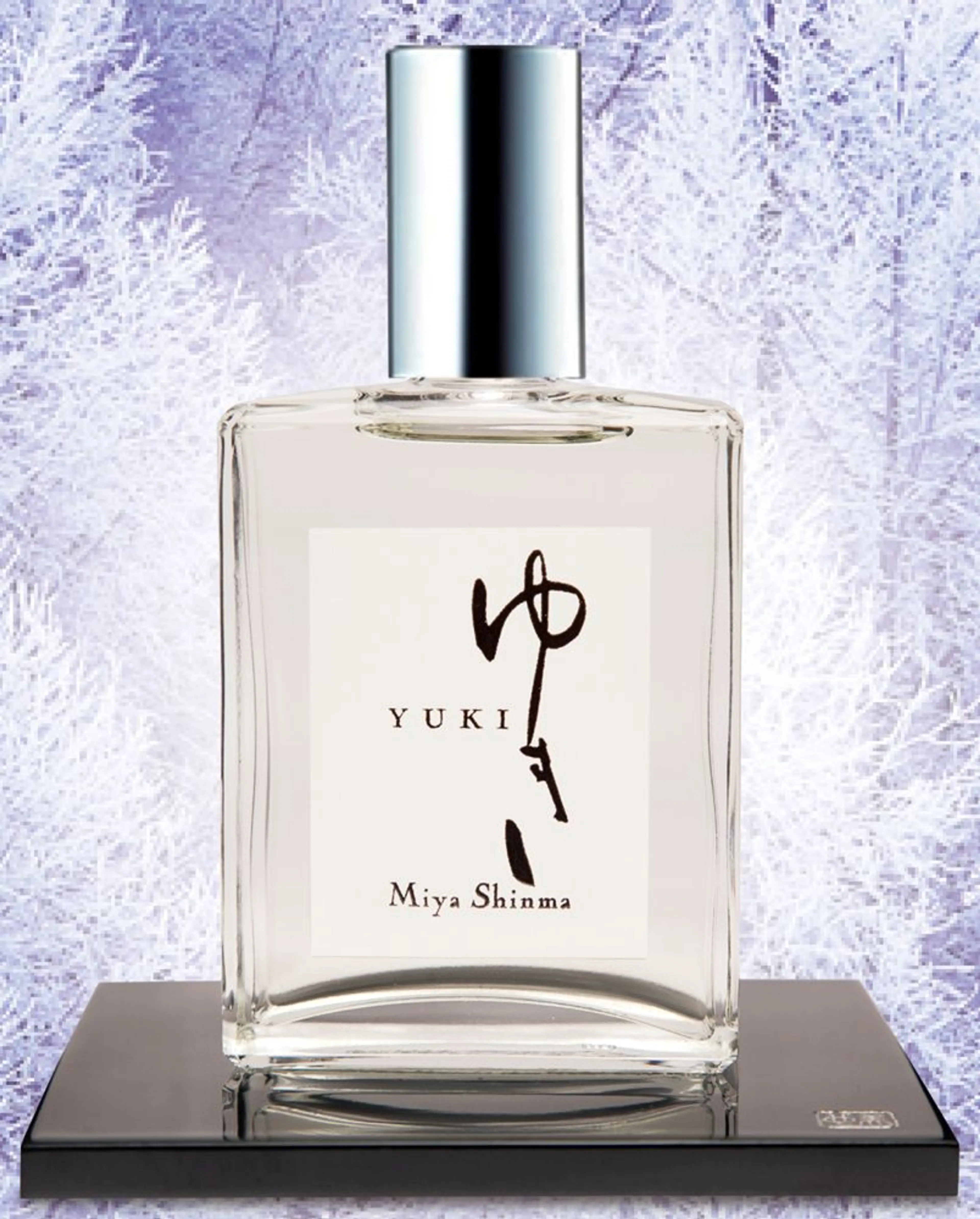 Yuki