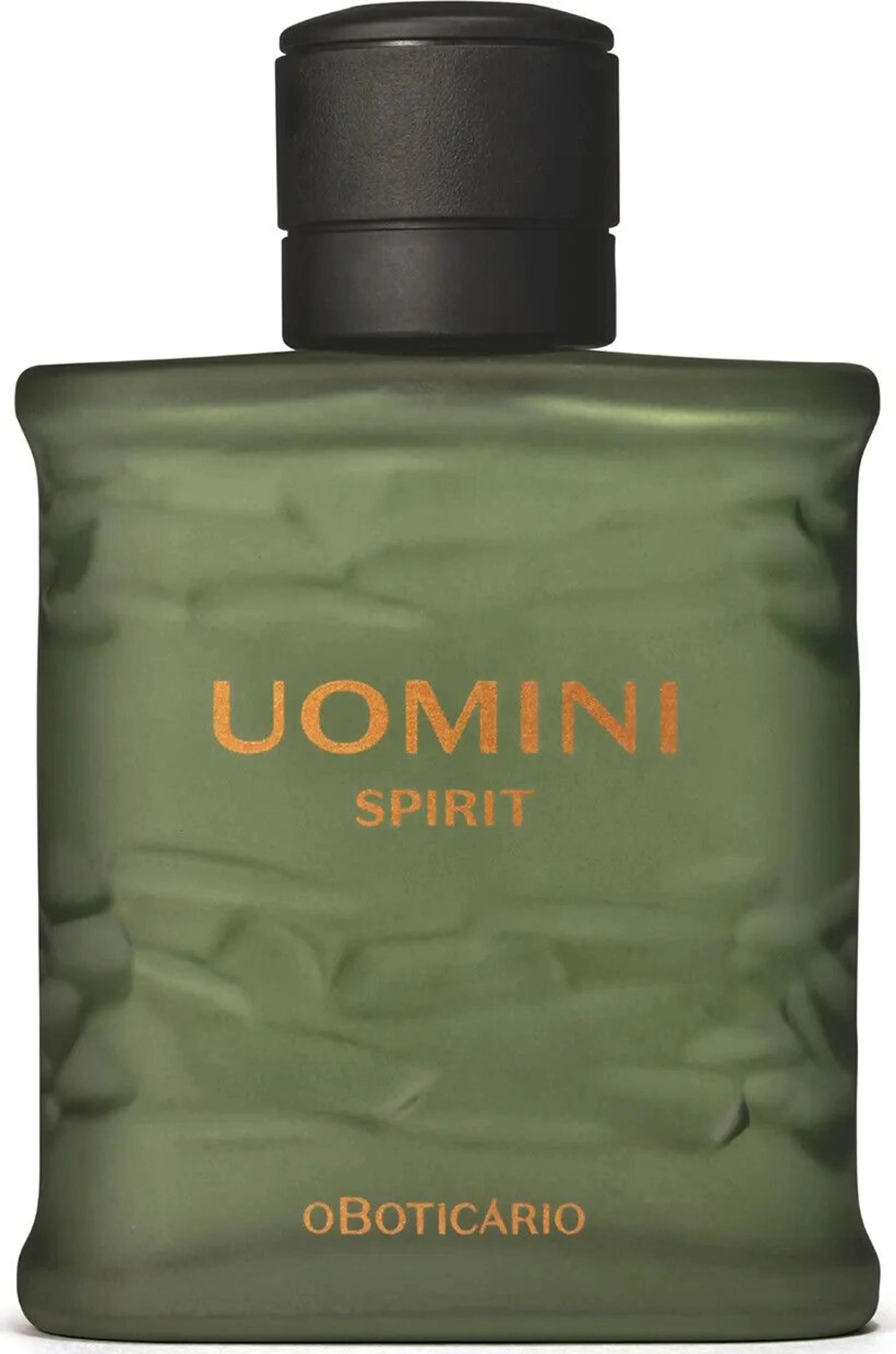 Uomini Spirit