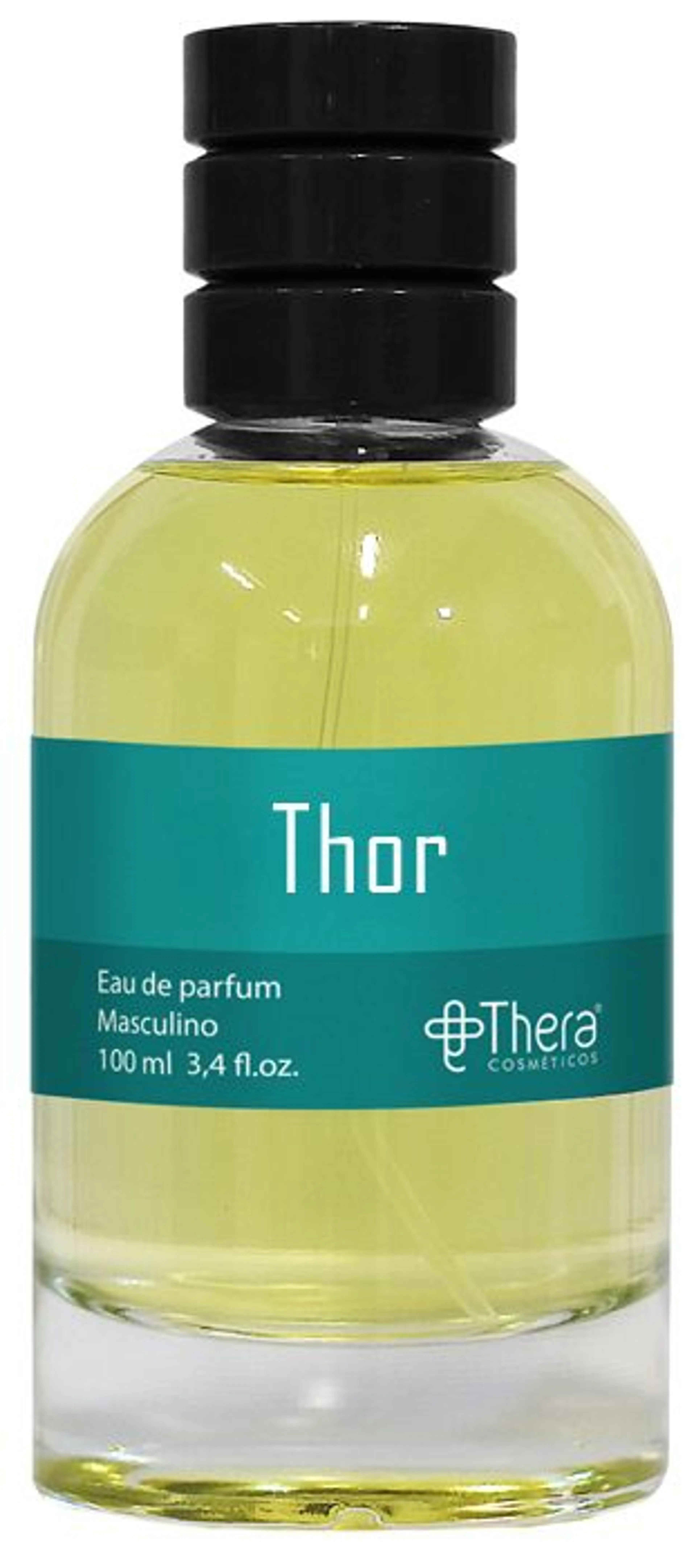 Thor