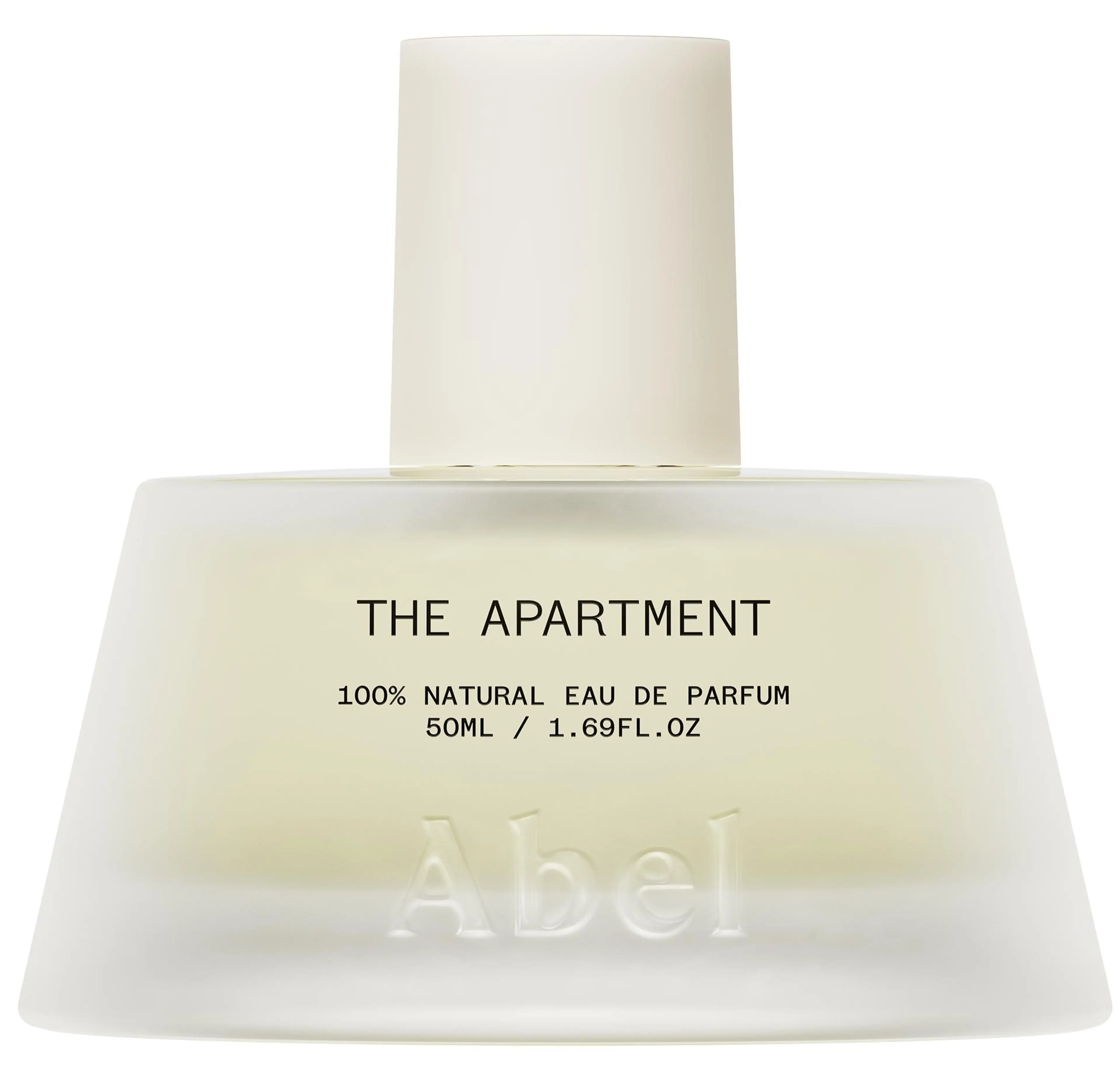 The Apartment