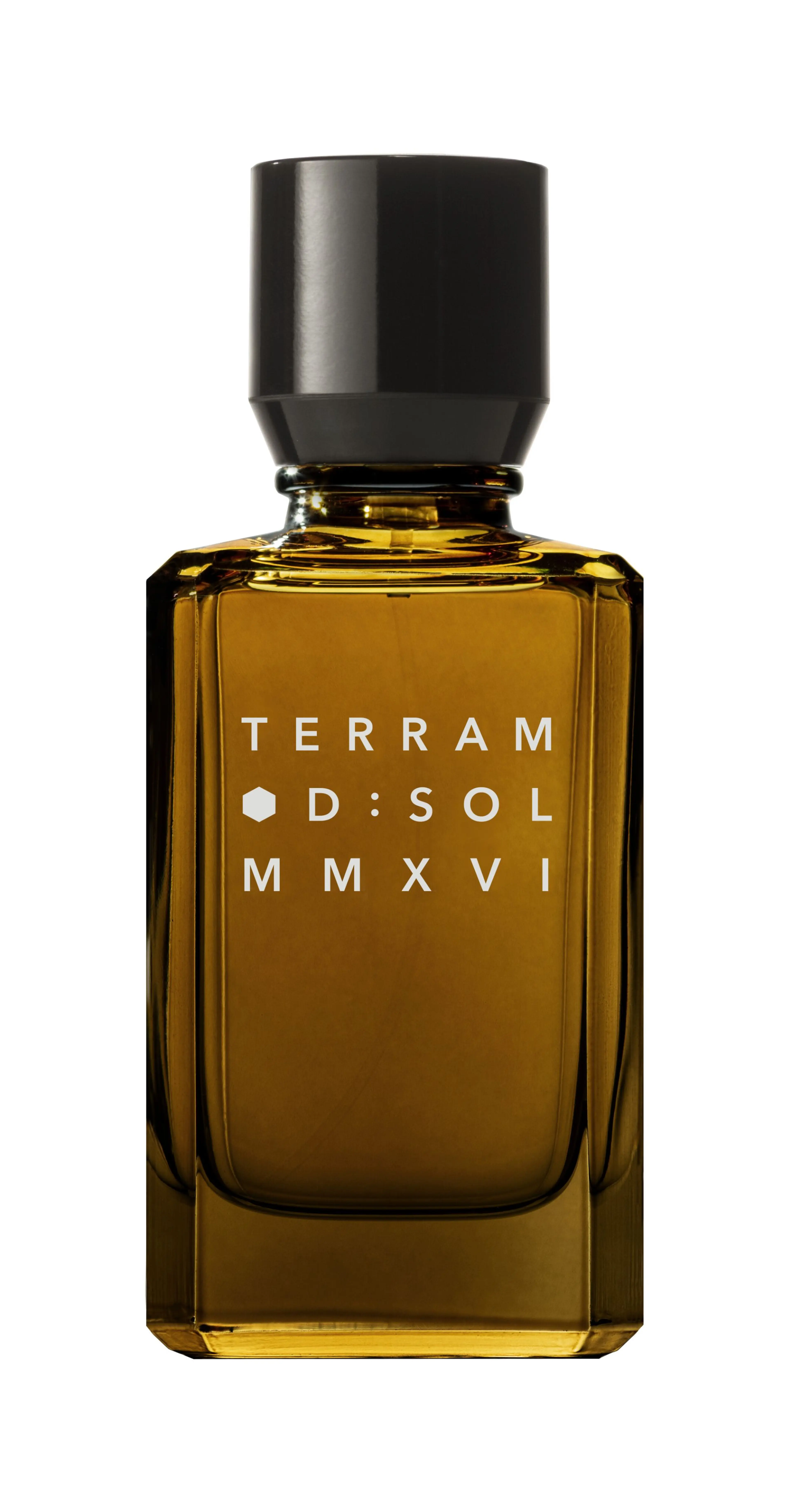 TERRAM