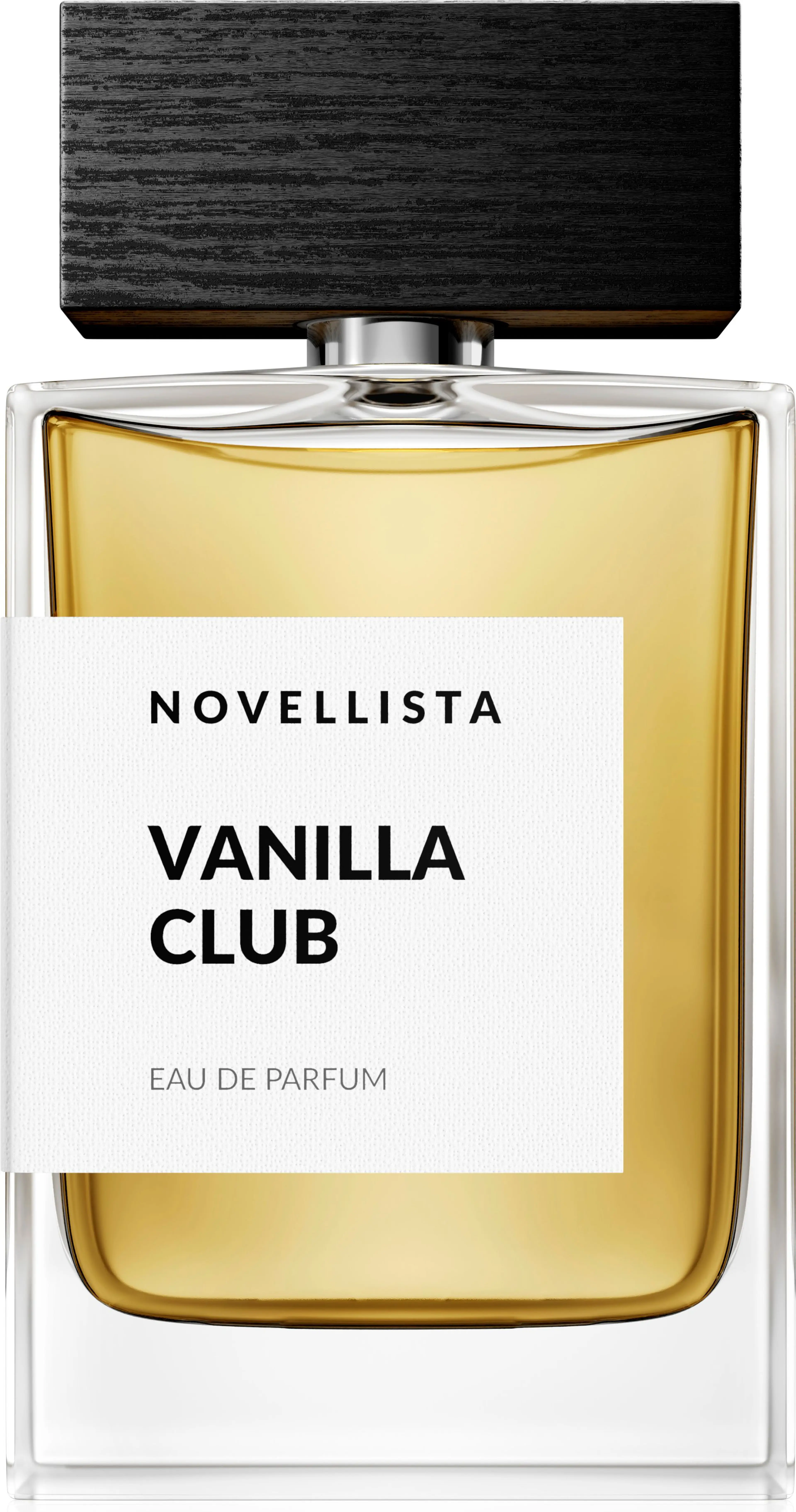 Vanilla Club