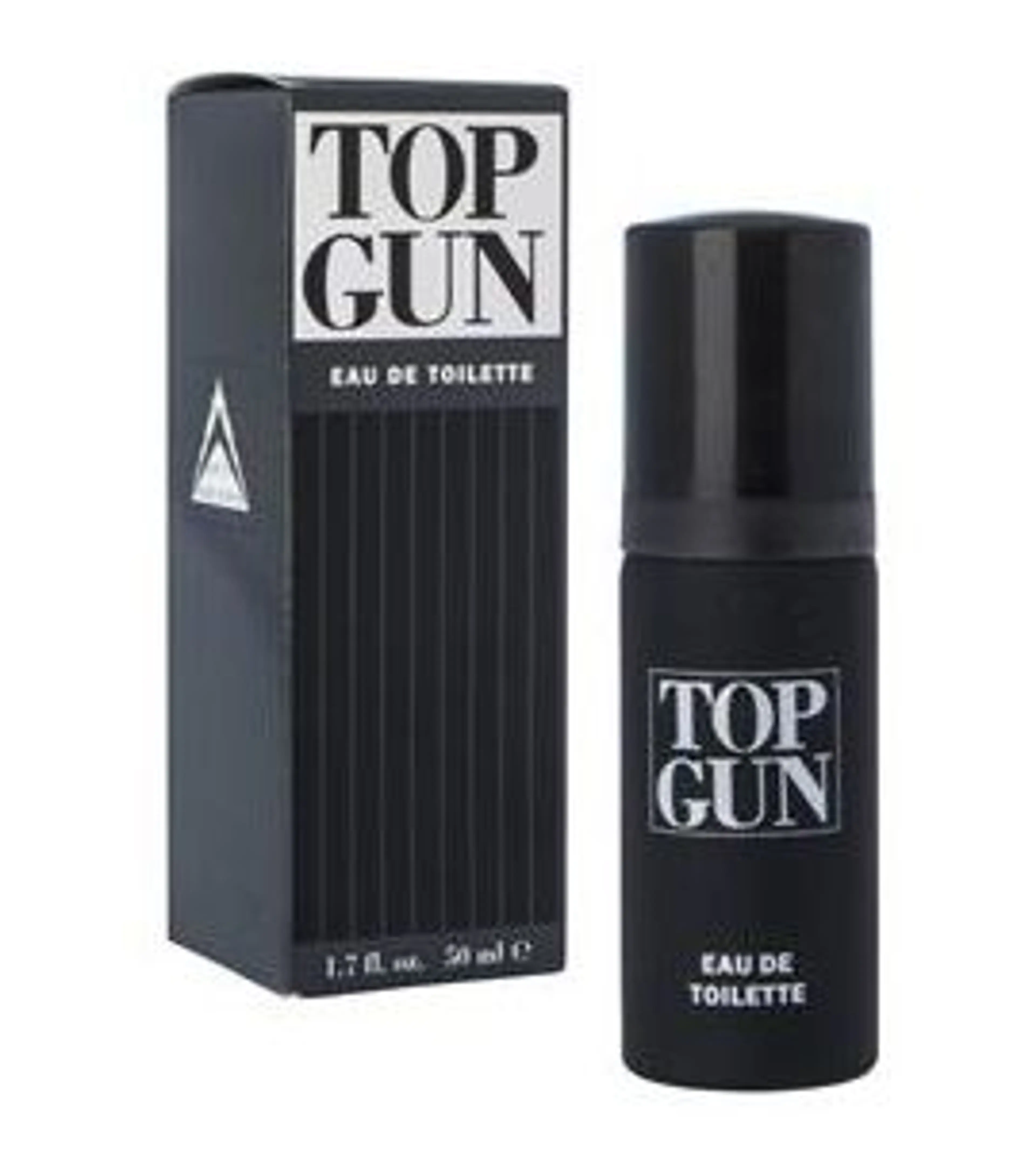 Top Gun