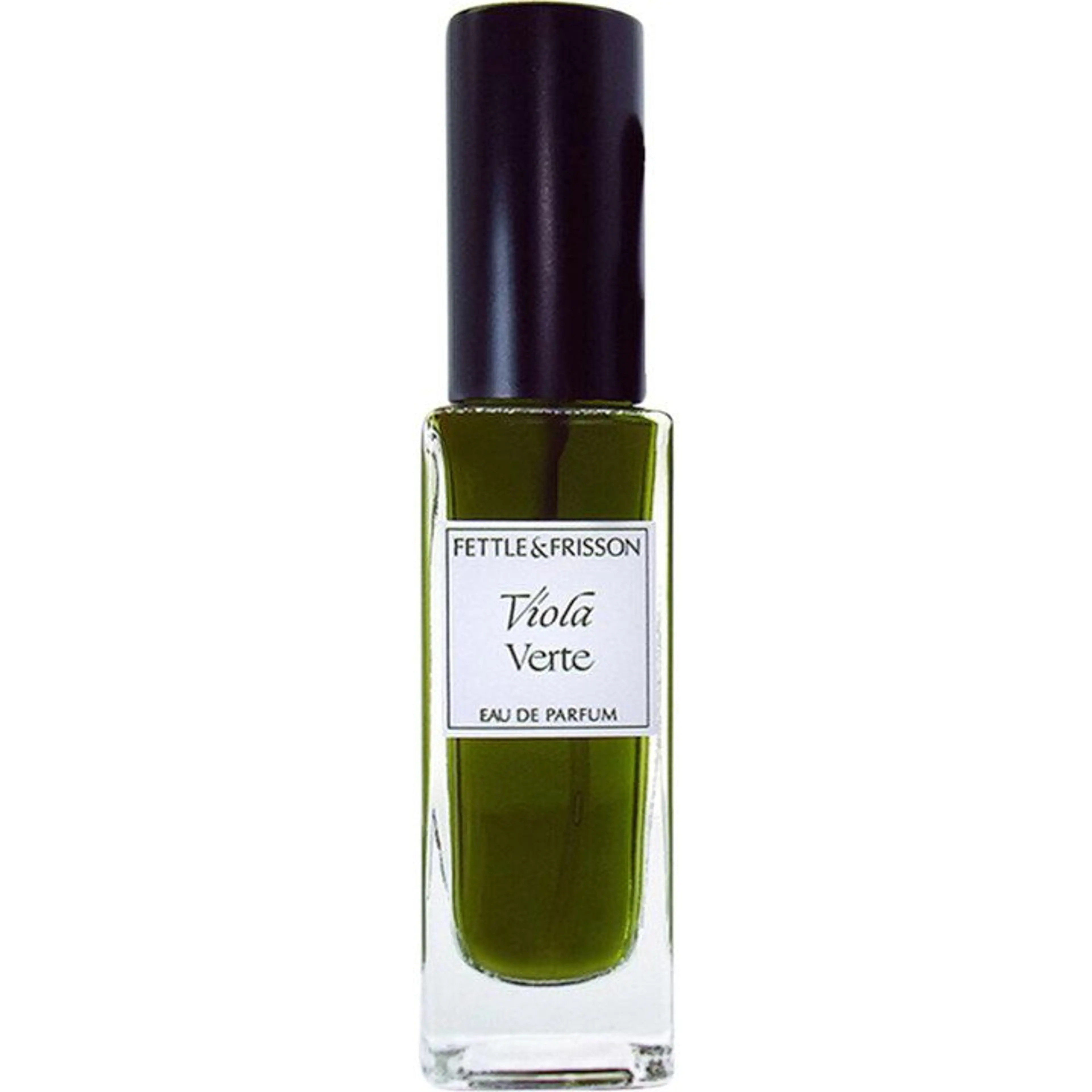 Viola Verte