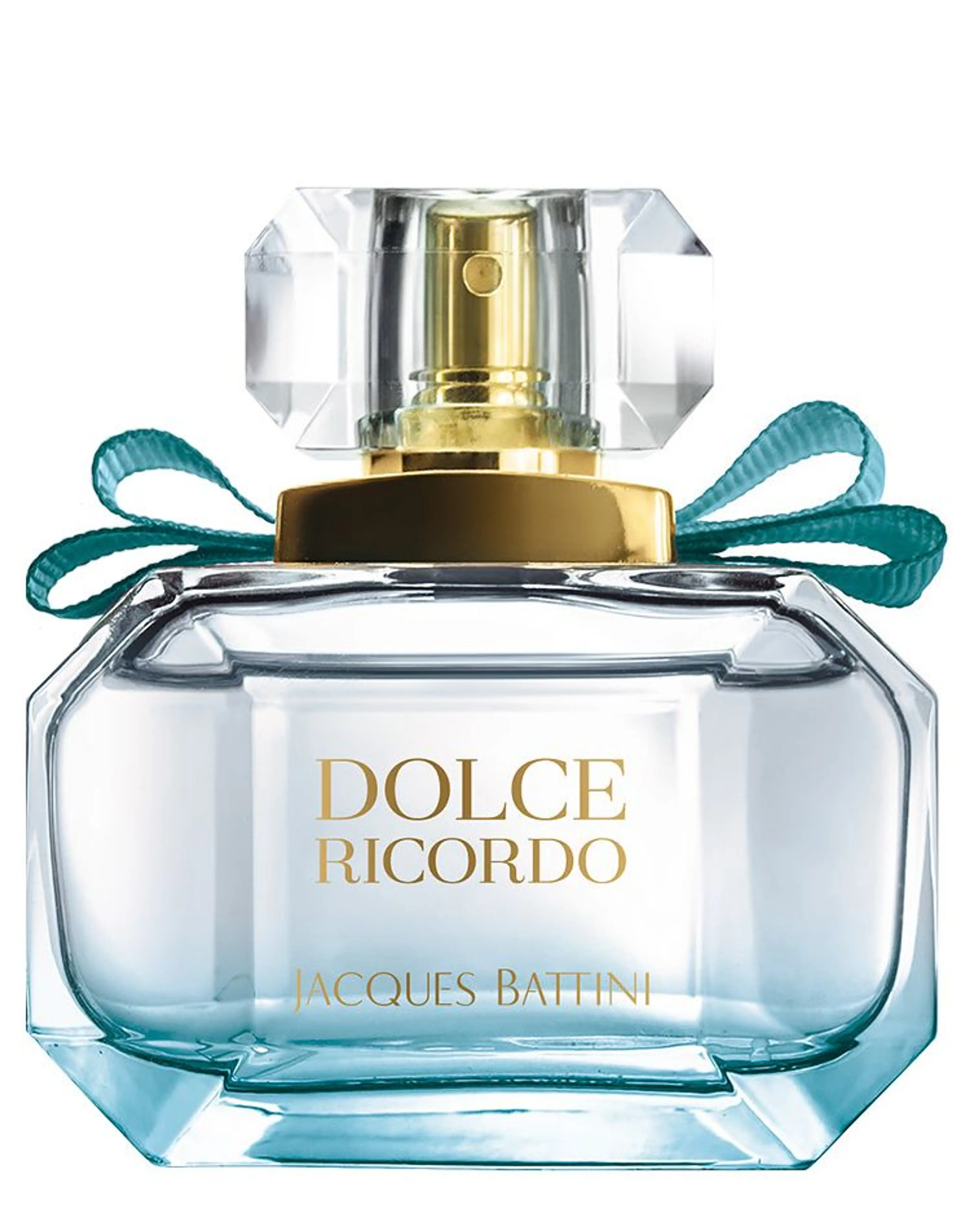 Dolce Ricordo