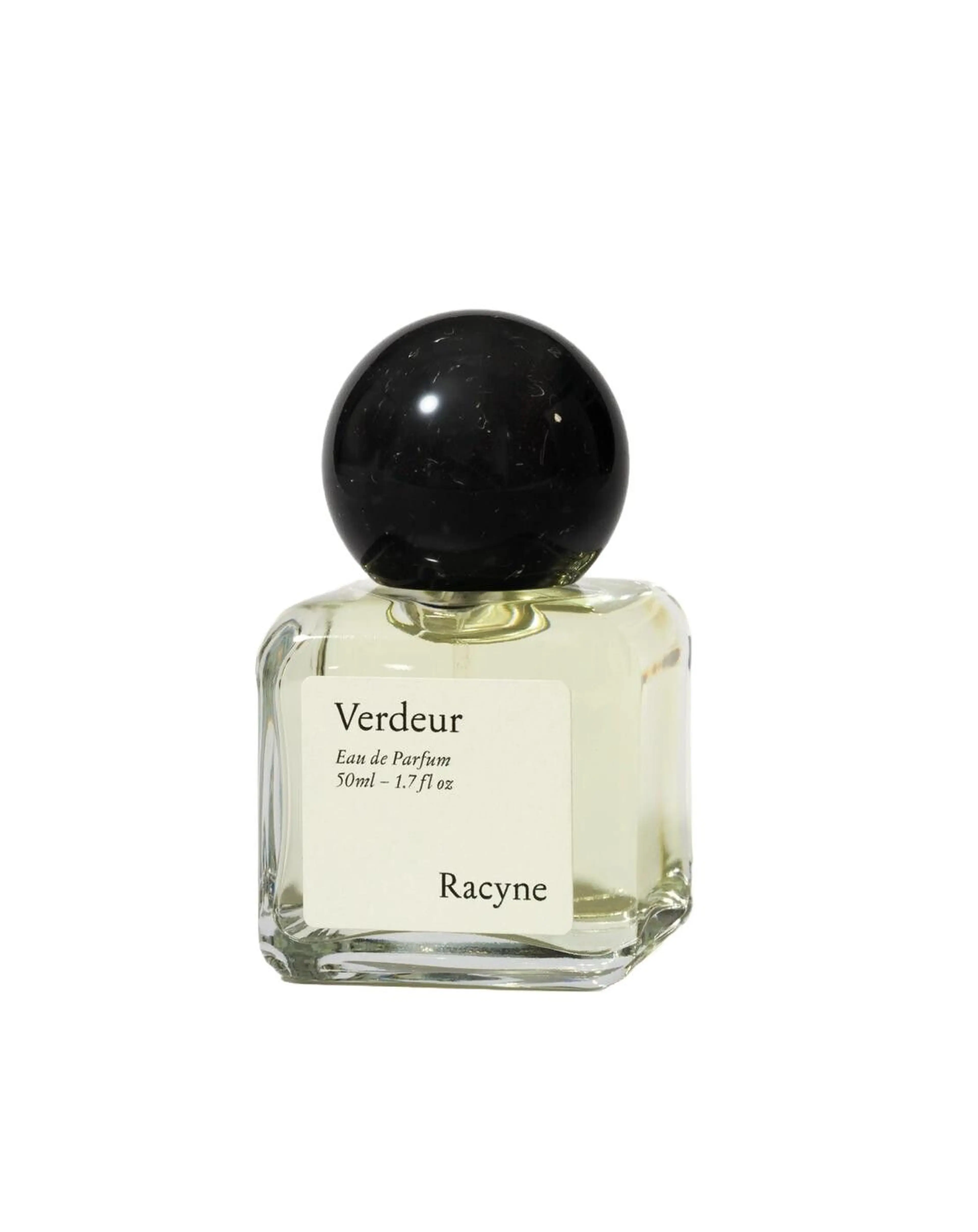 Verdeur