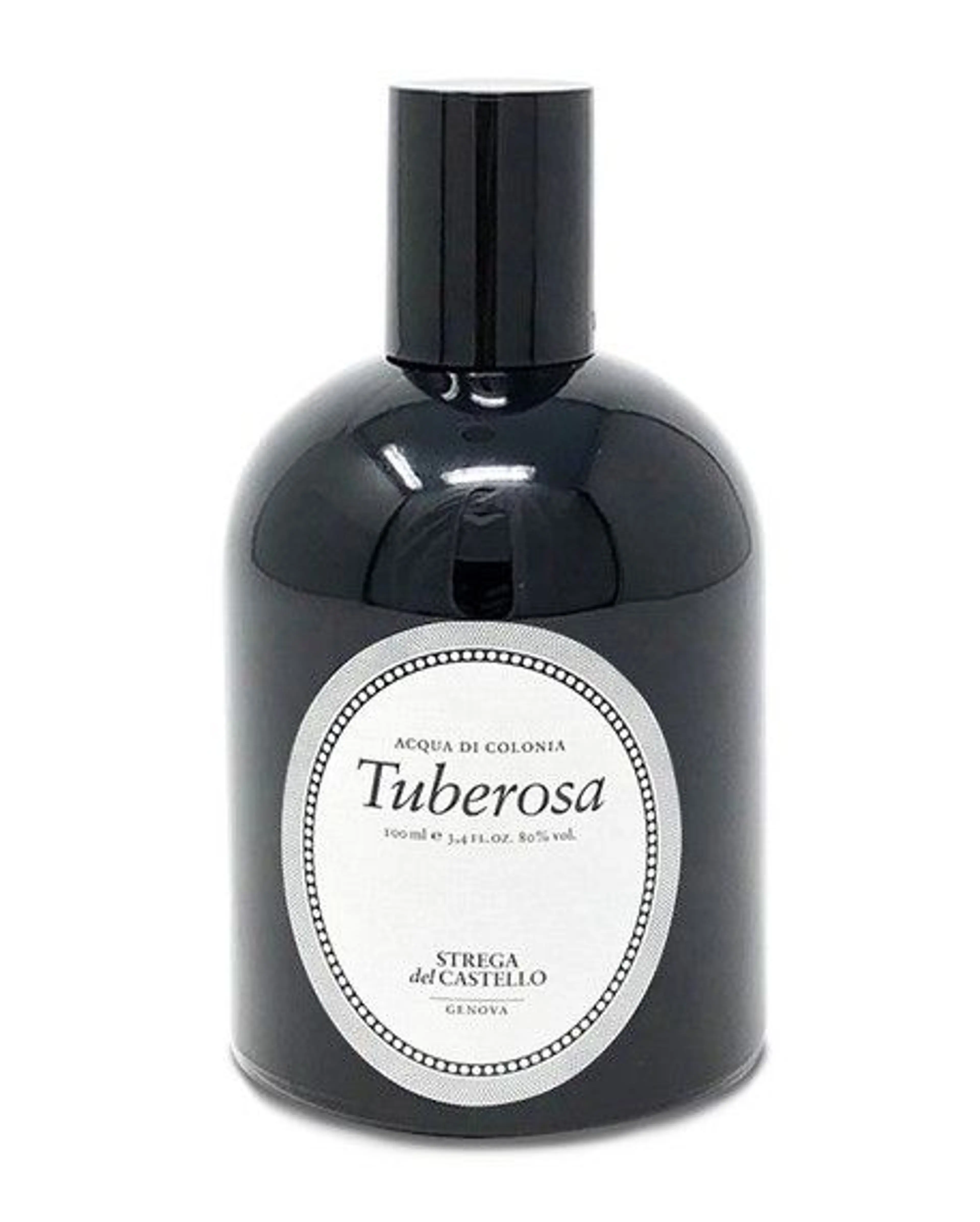 Tuberosa