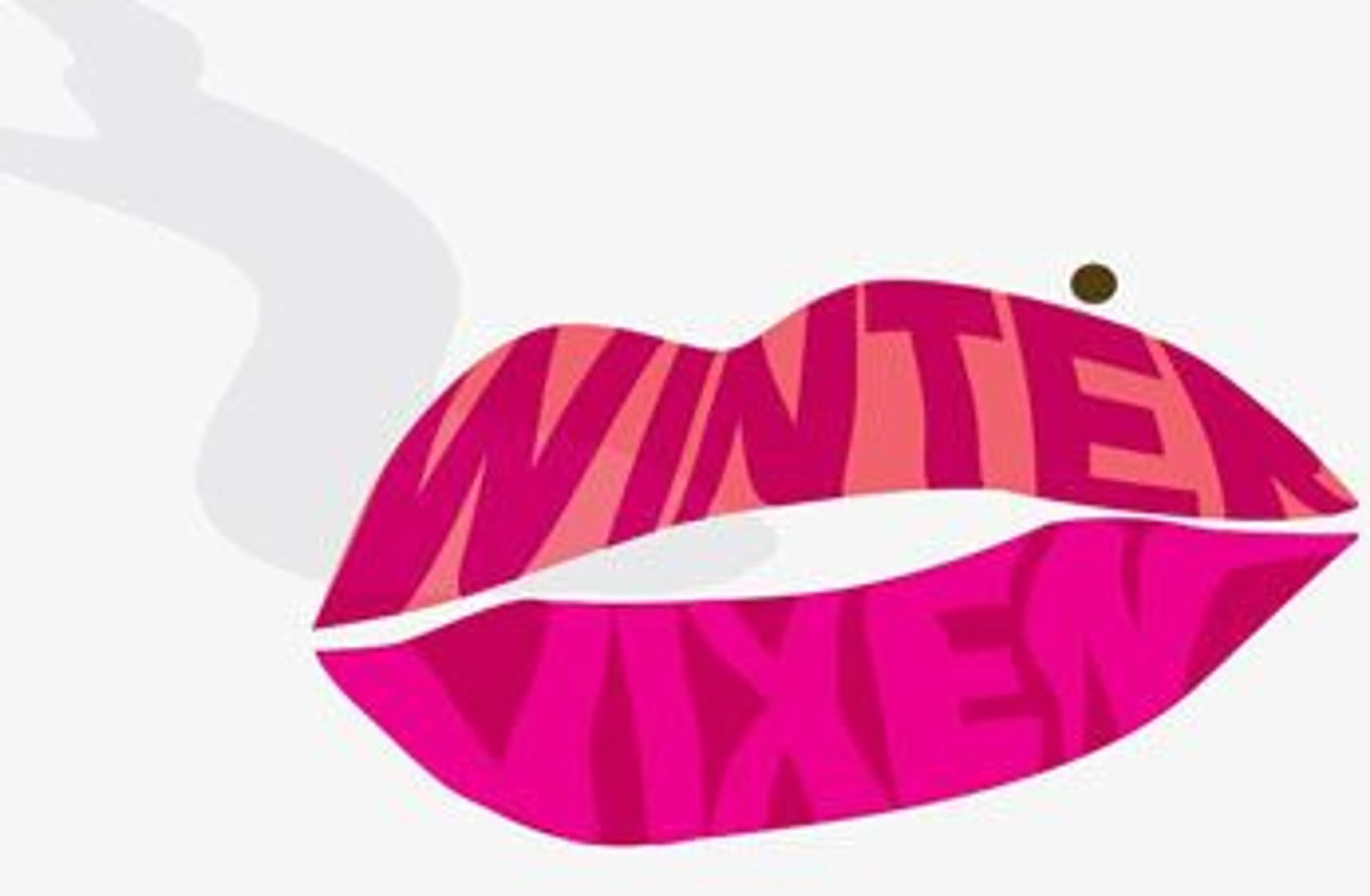 Winter Vixen