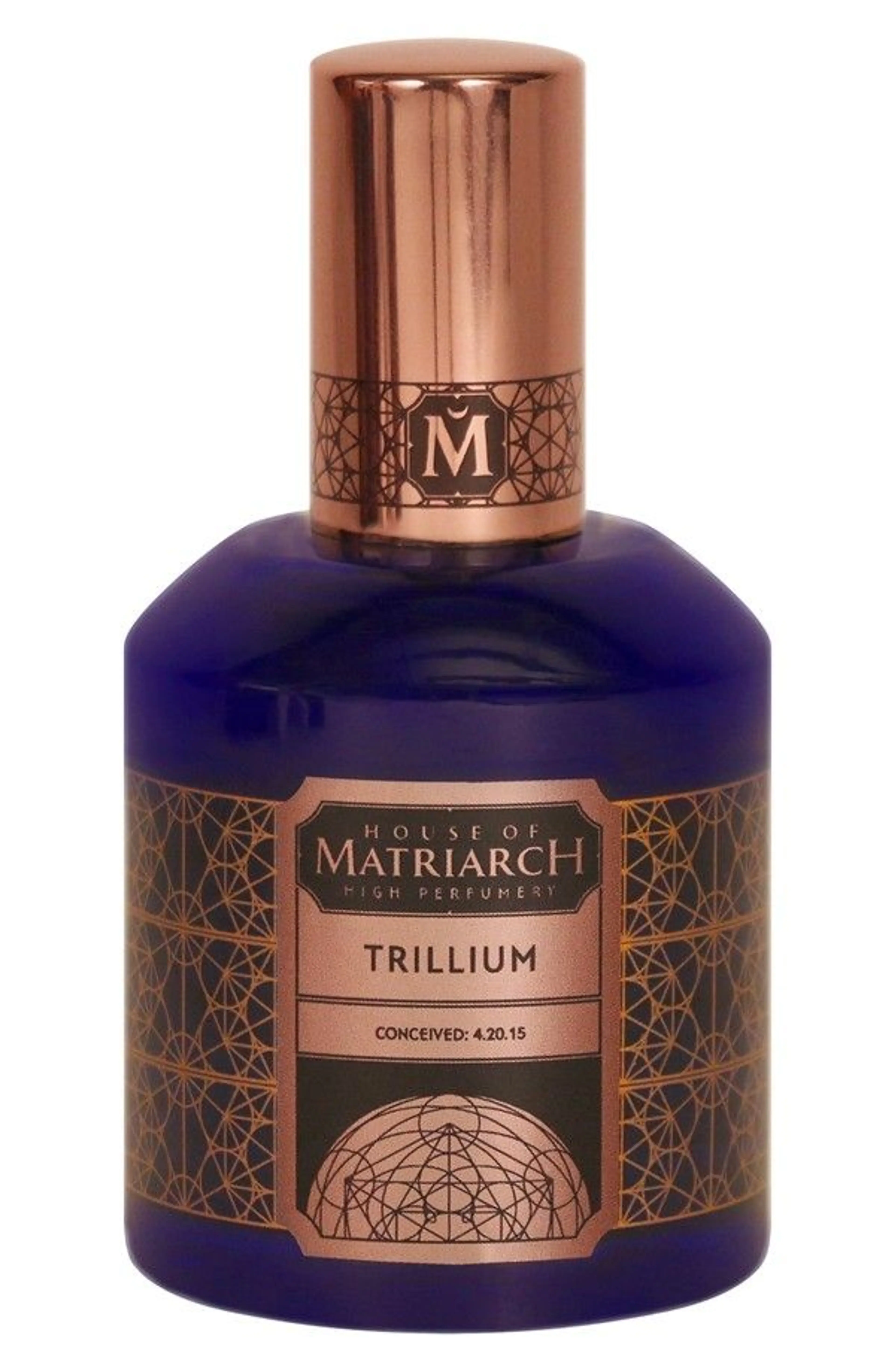 Trillium