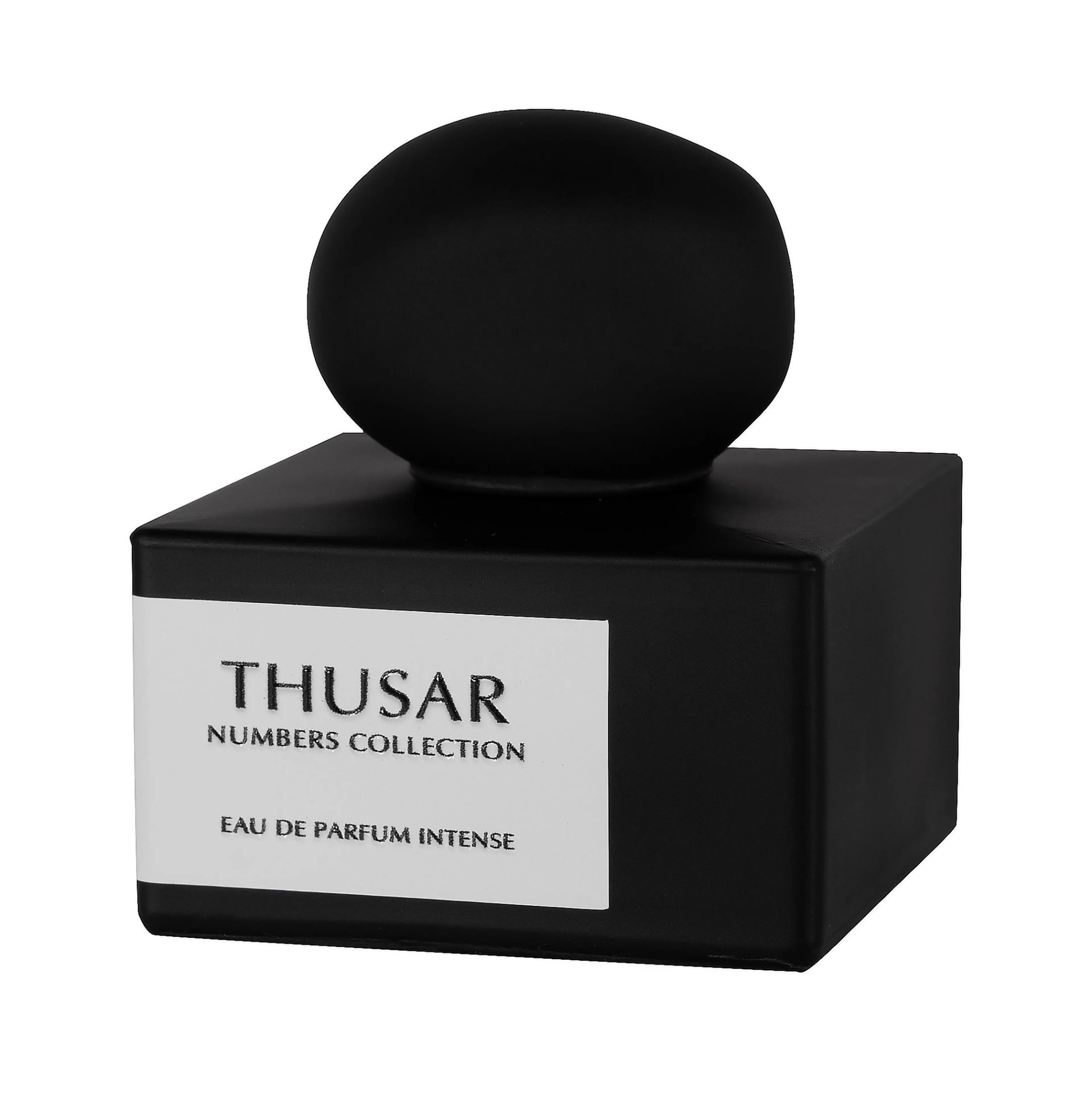 Thusar