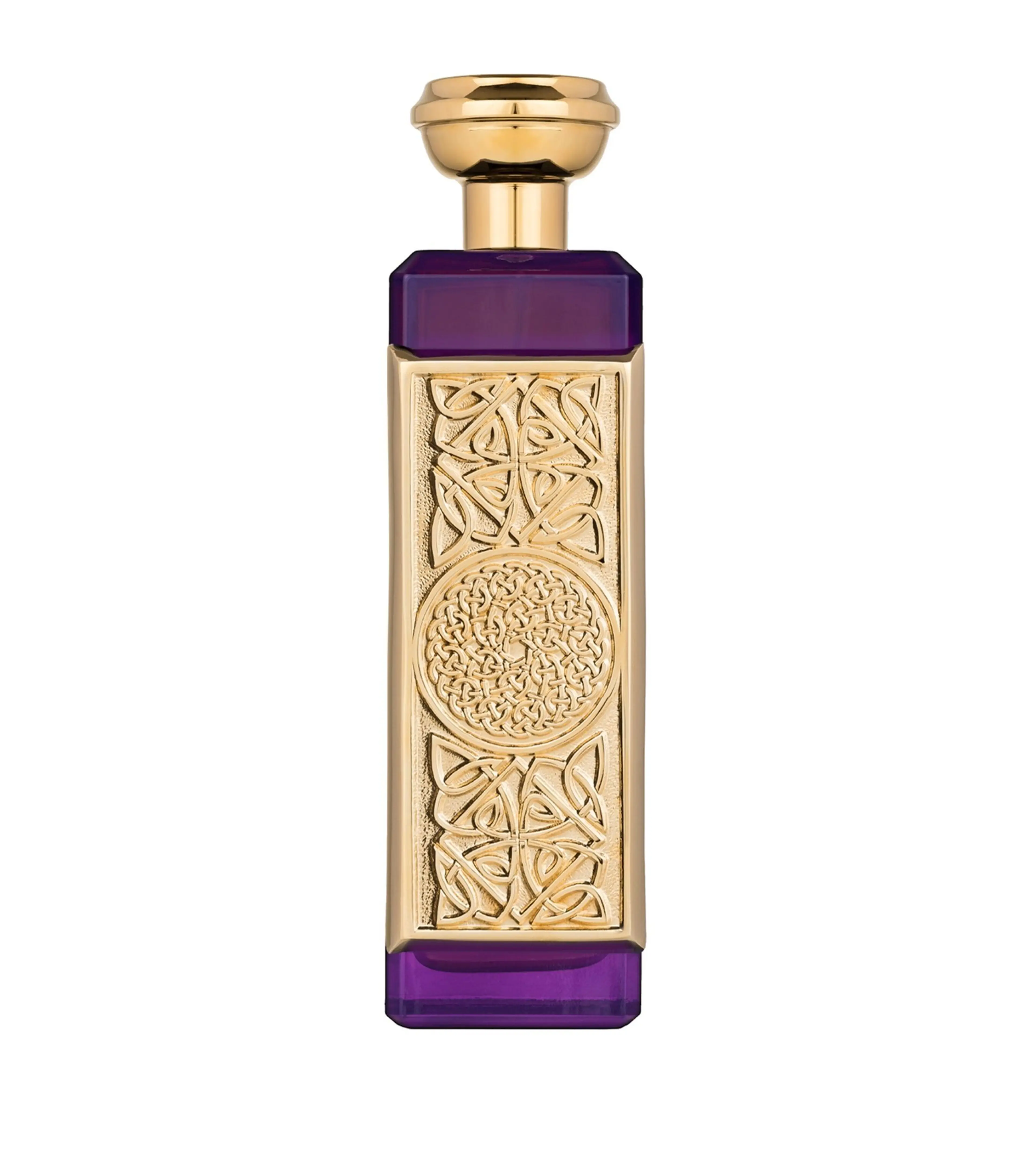 Violaceous