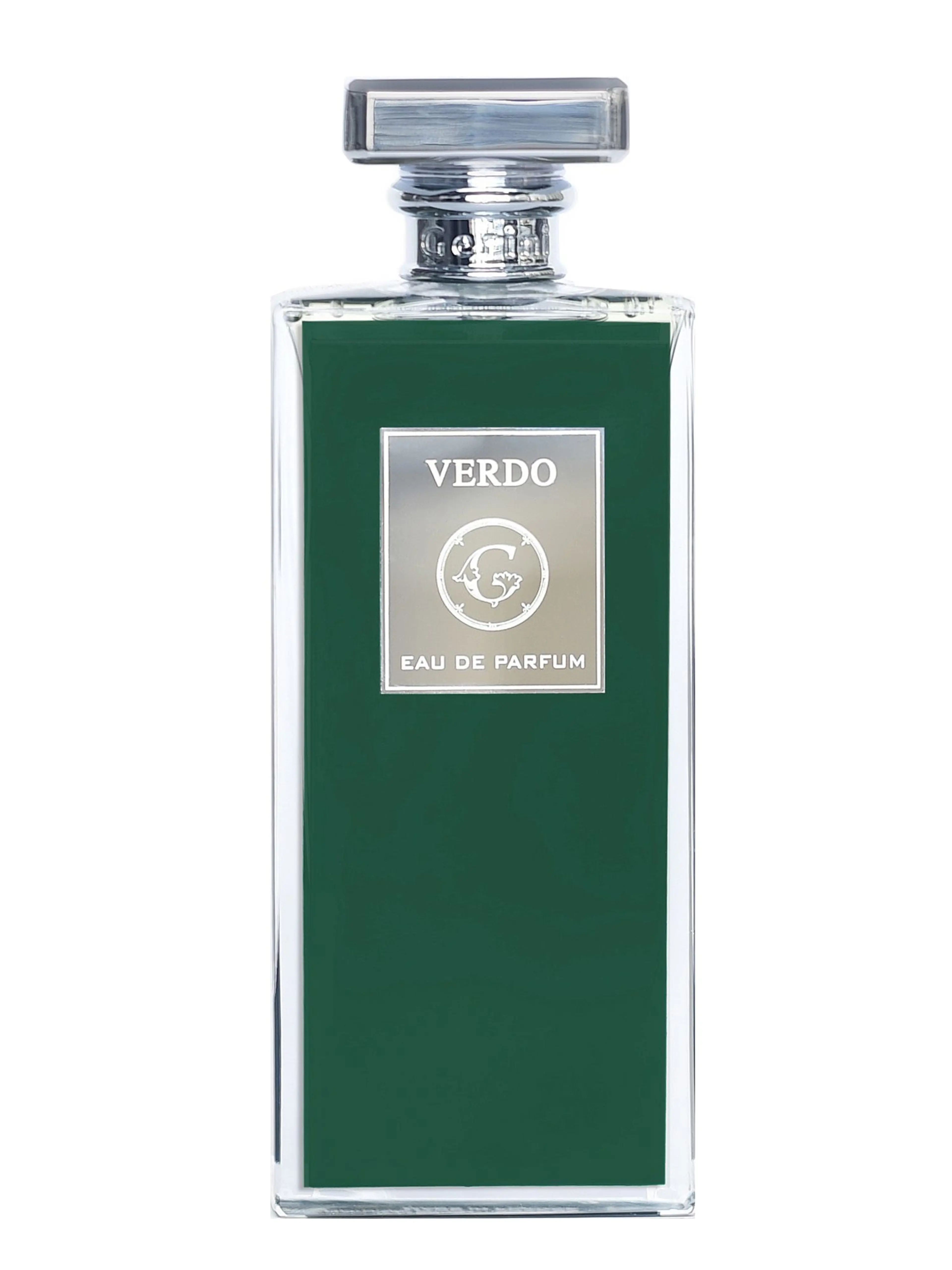 Verdo