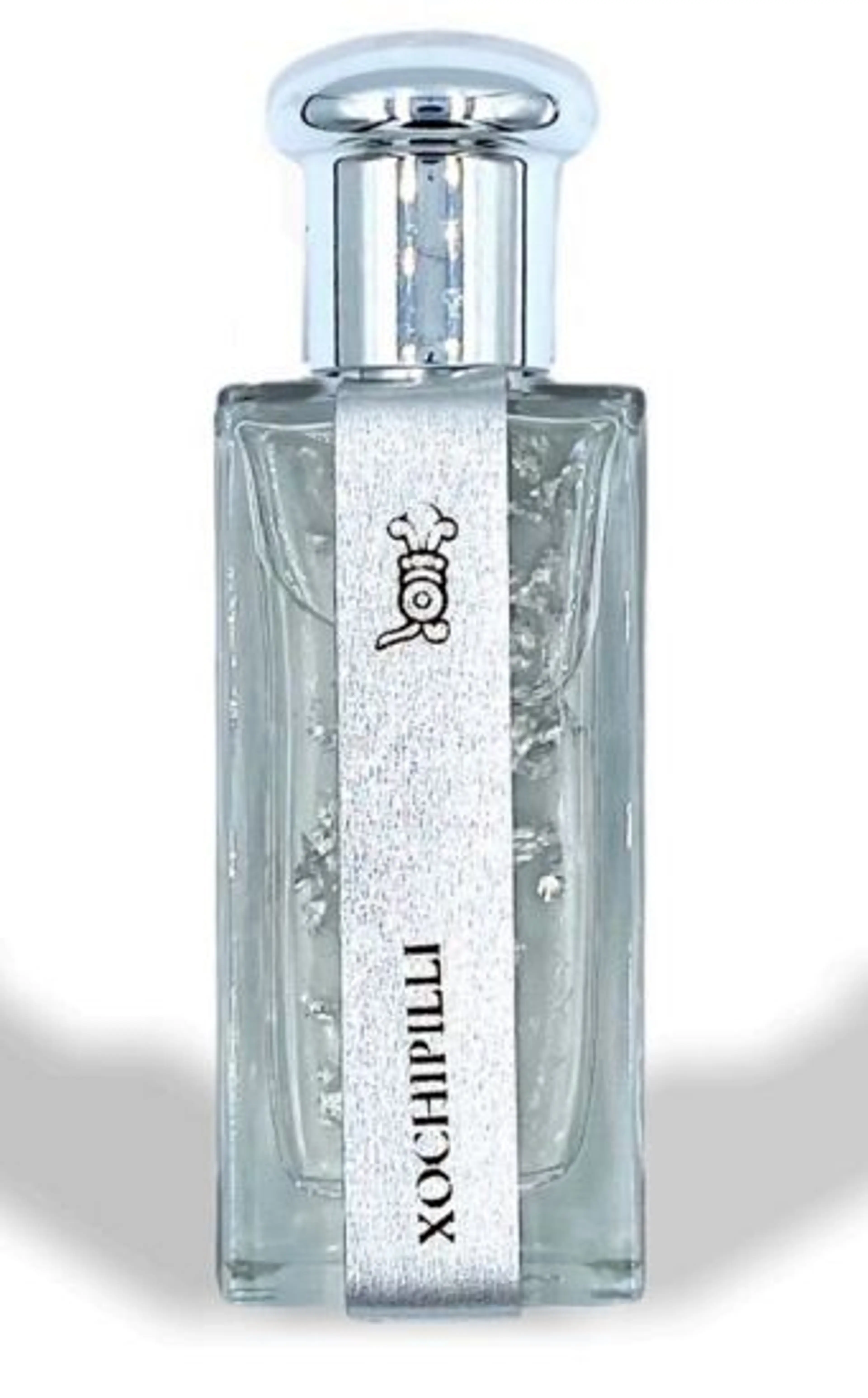 Xochipilli