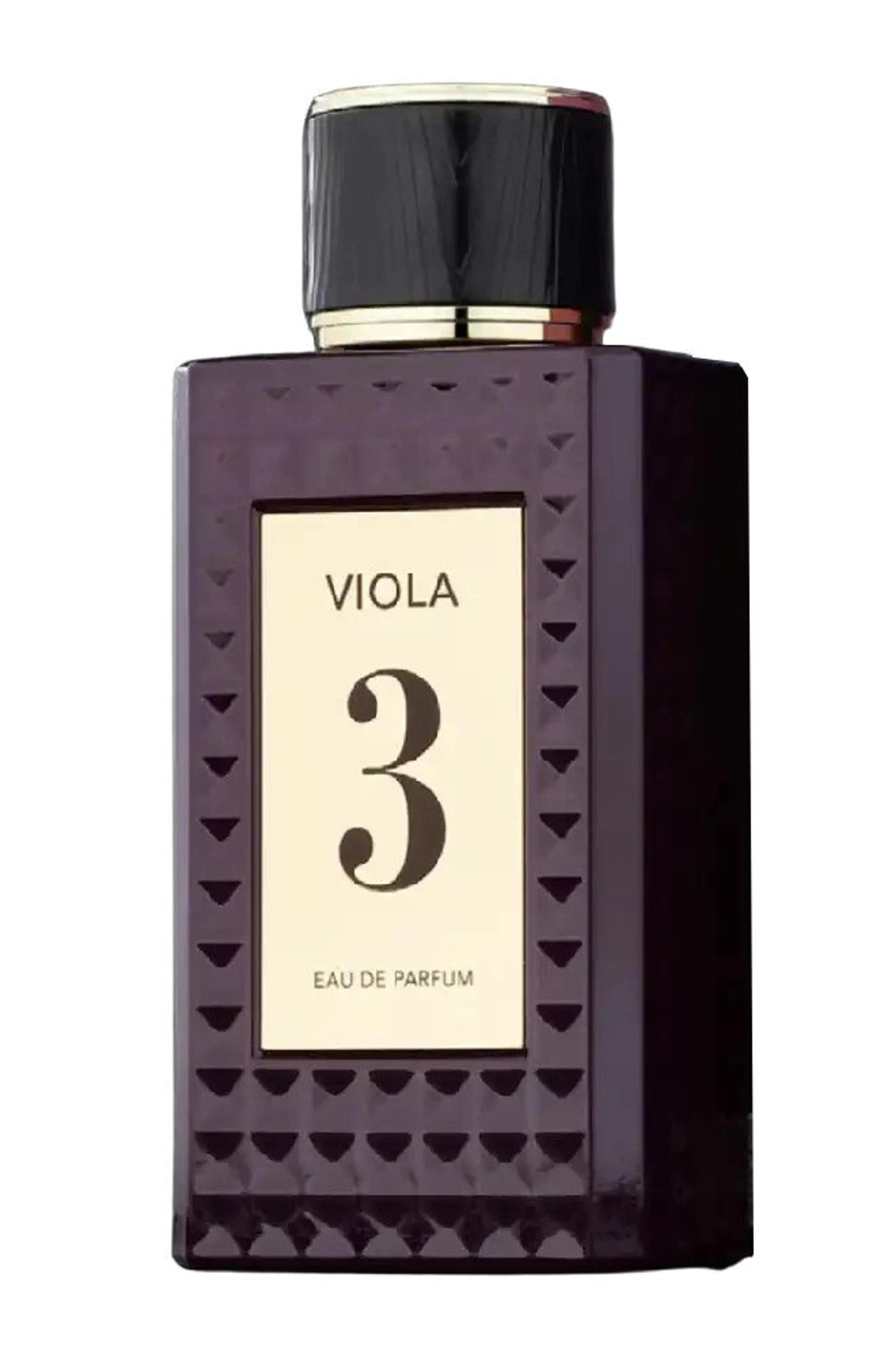 Viola 3