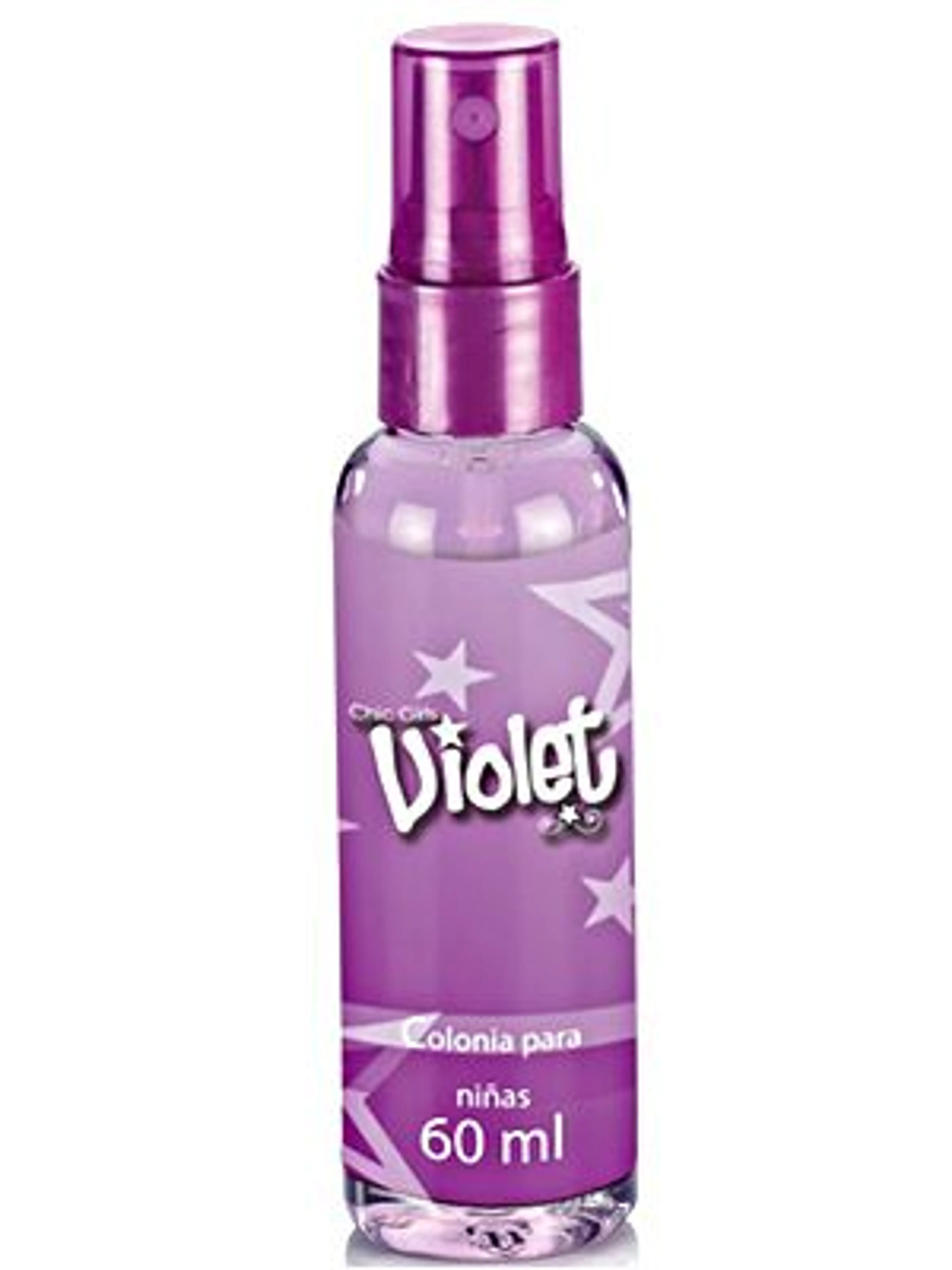 Violet