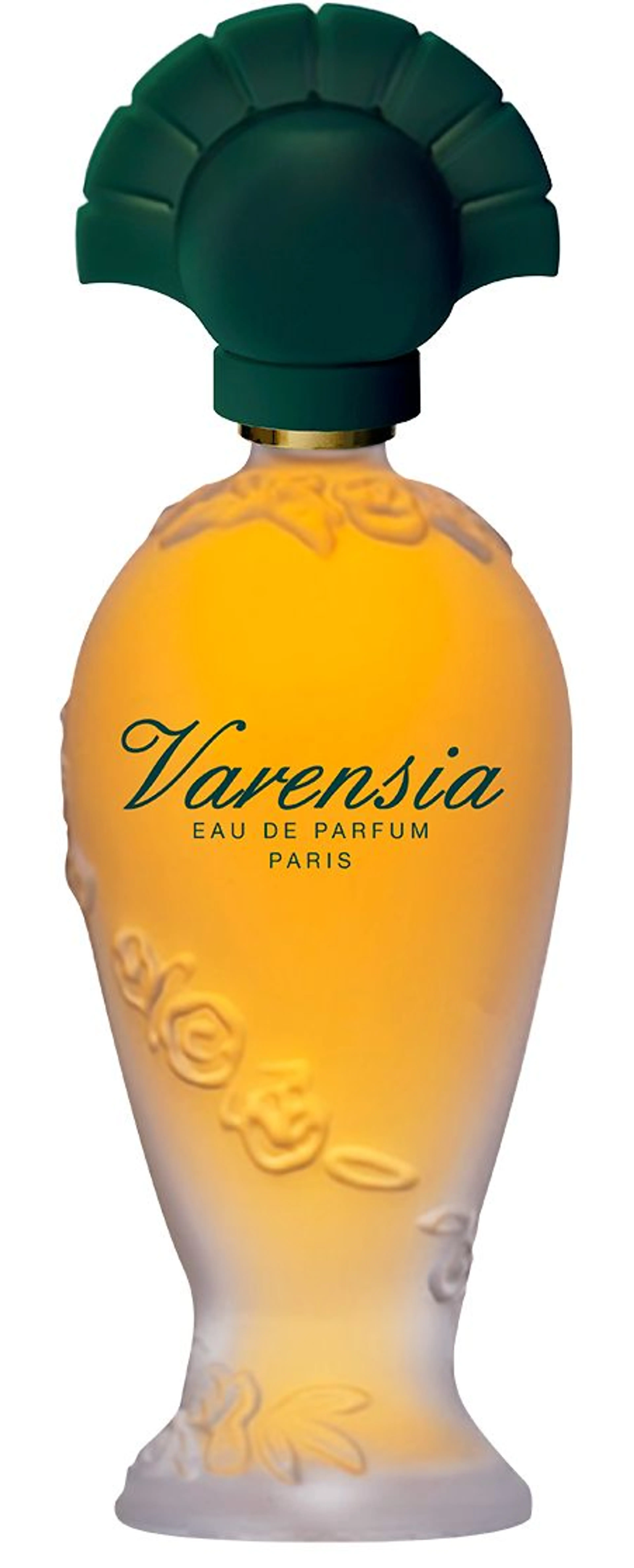 Varensia