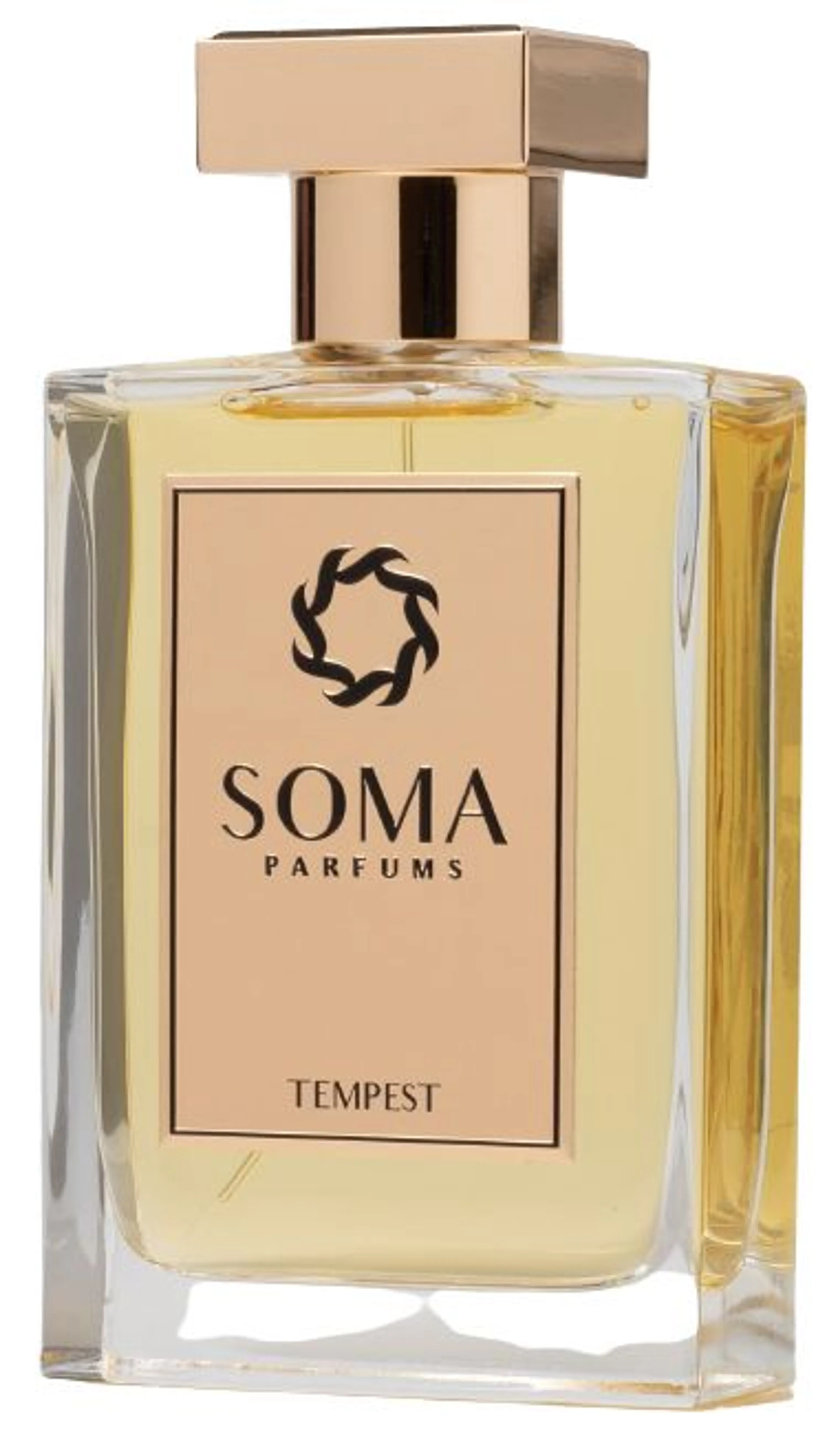 Tempest