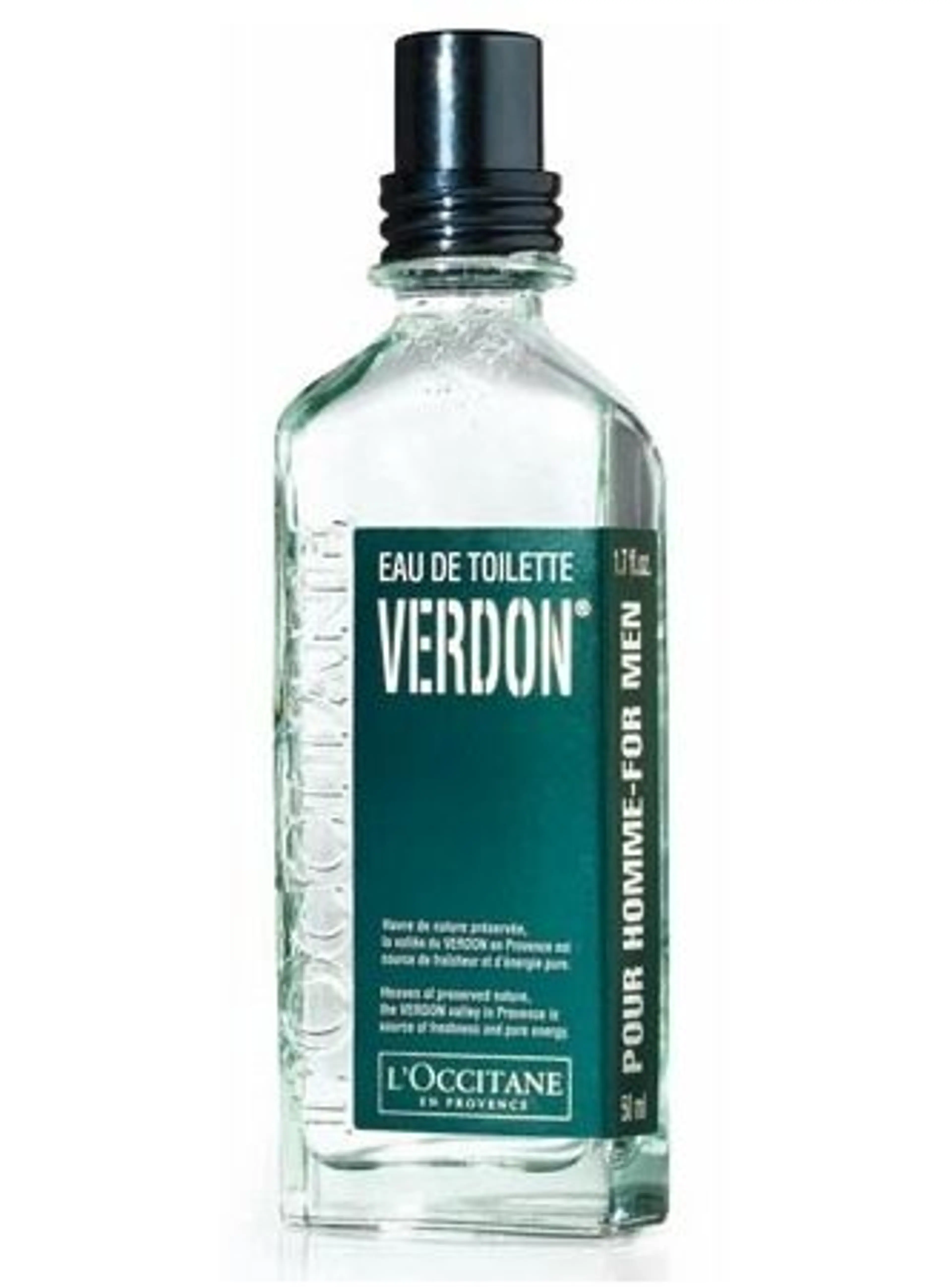 Verdon