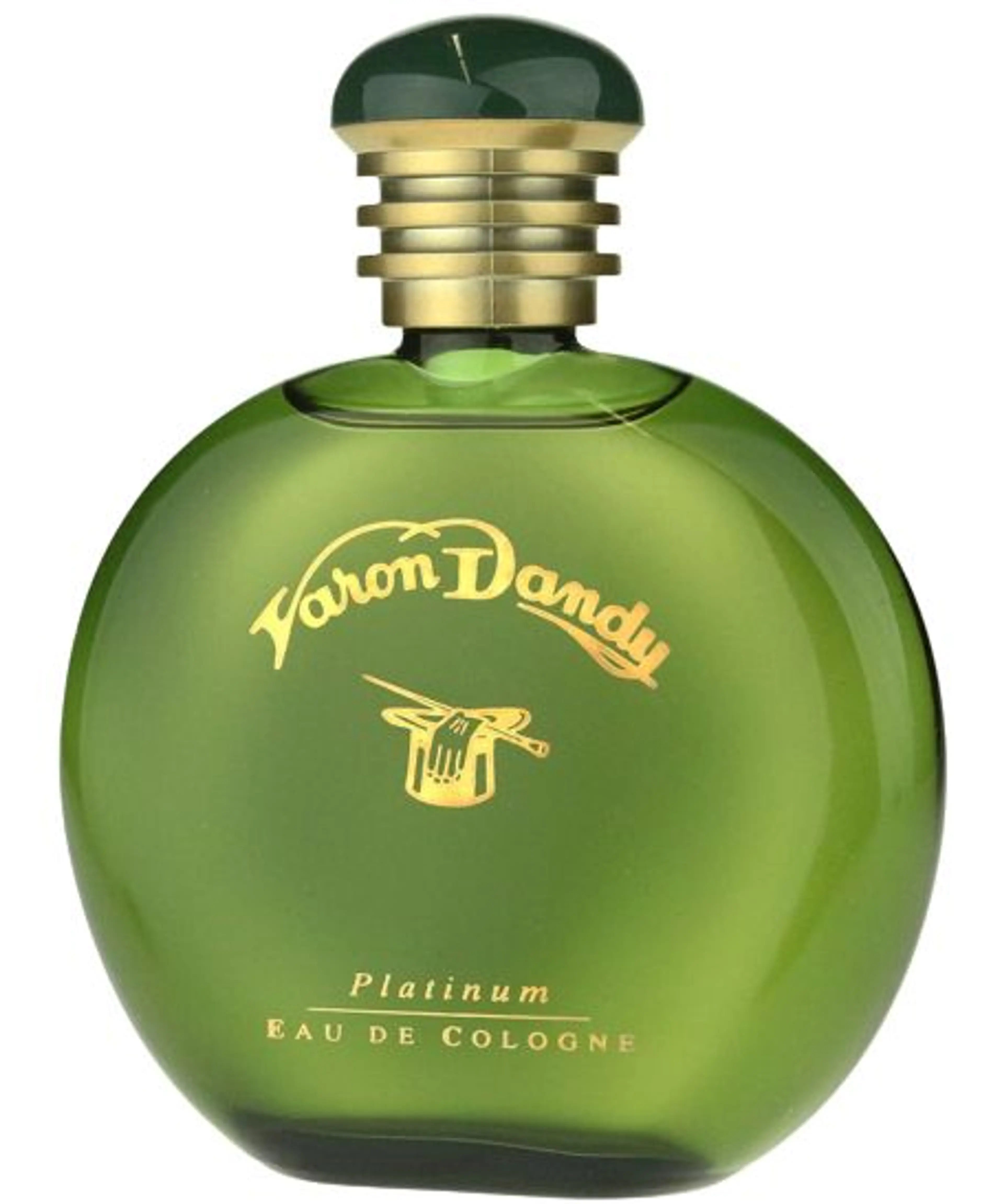 Varon Dandy Platinum