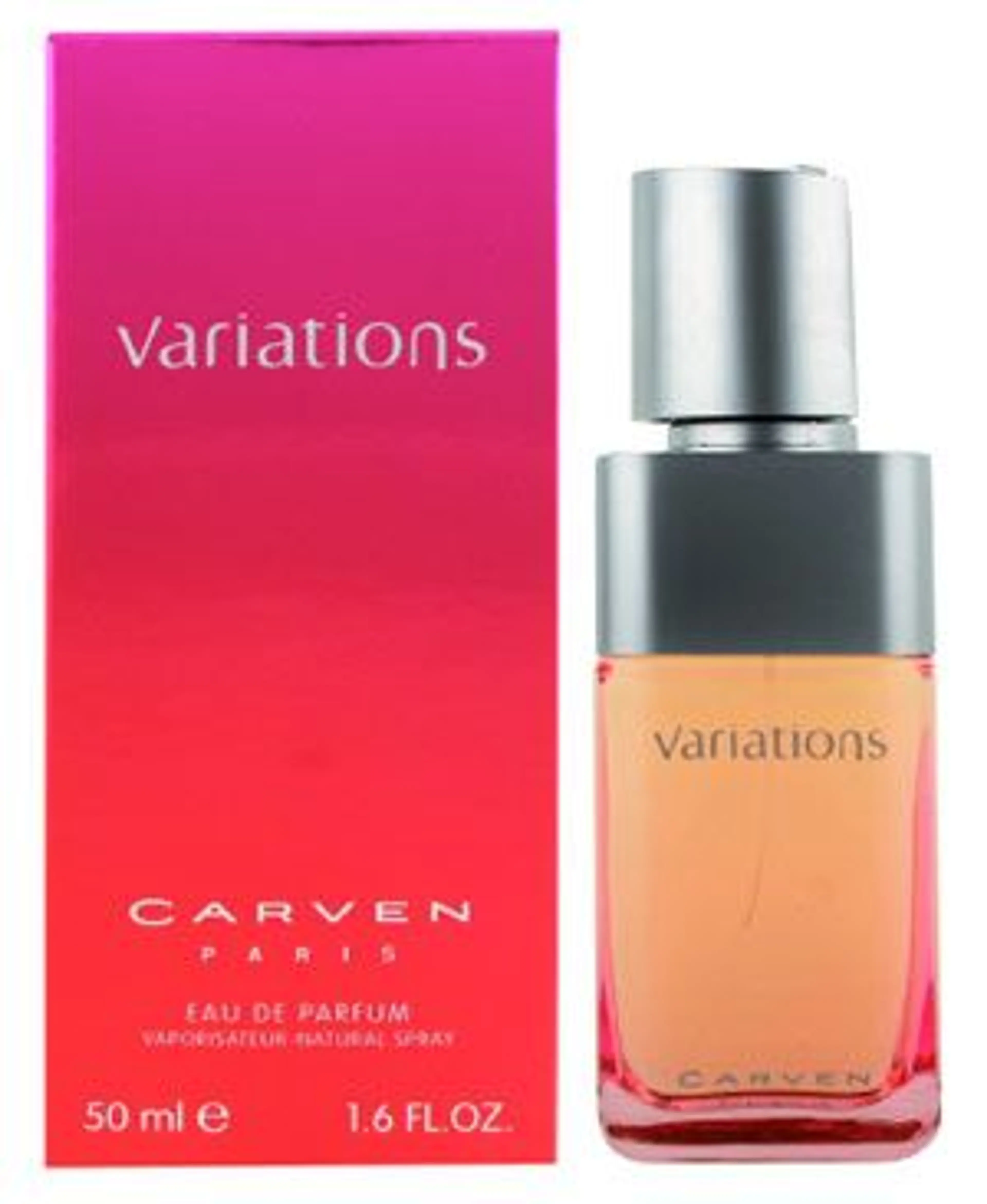 Variations