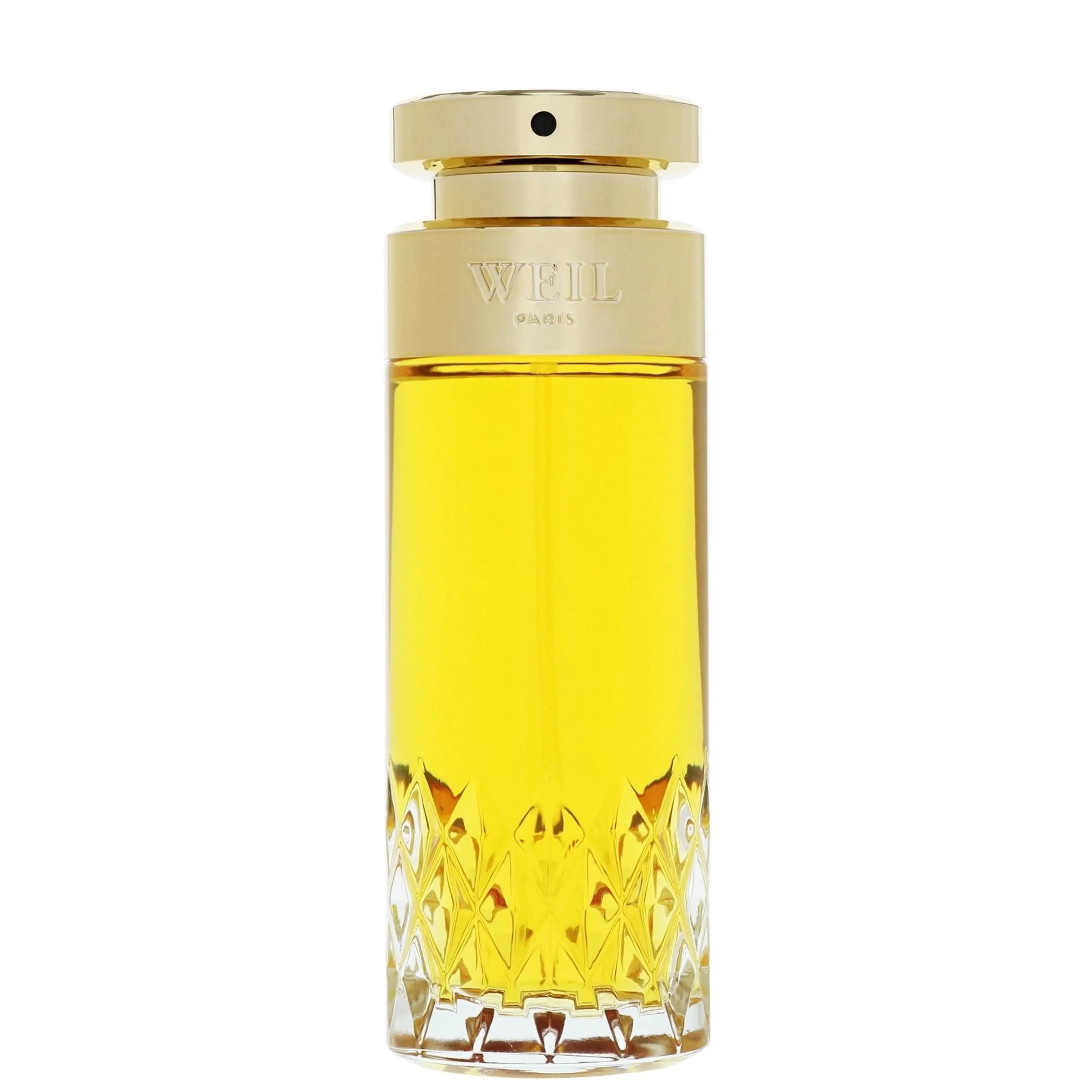Weil Le Parfum