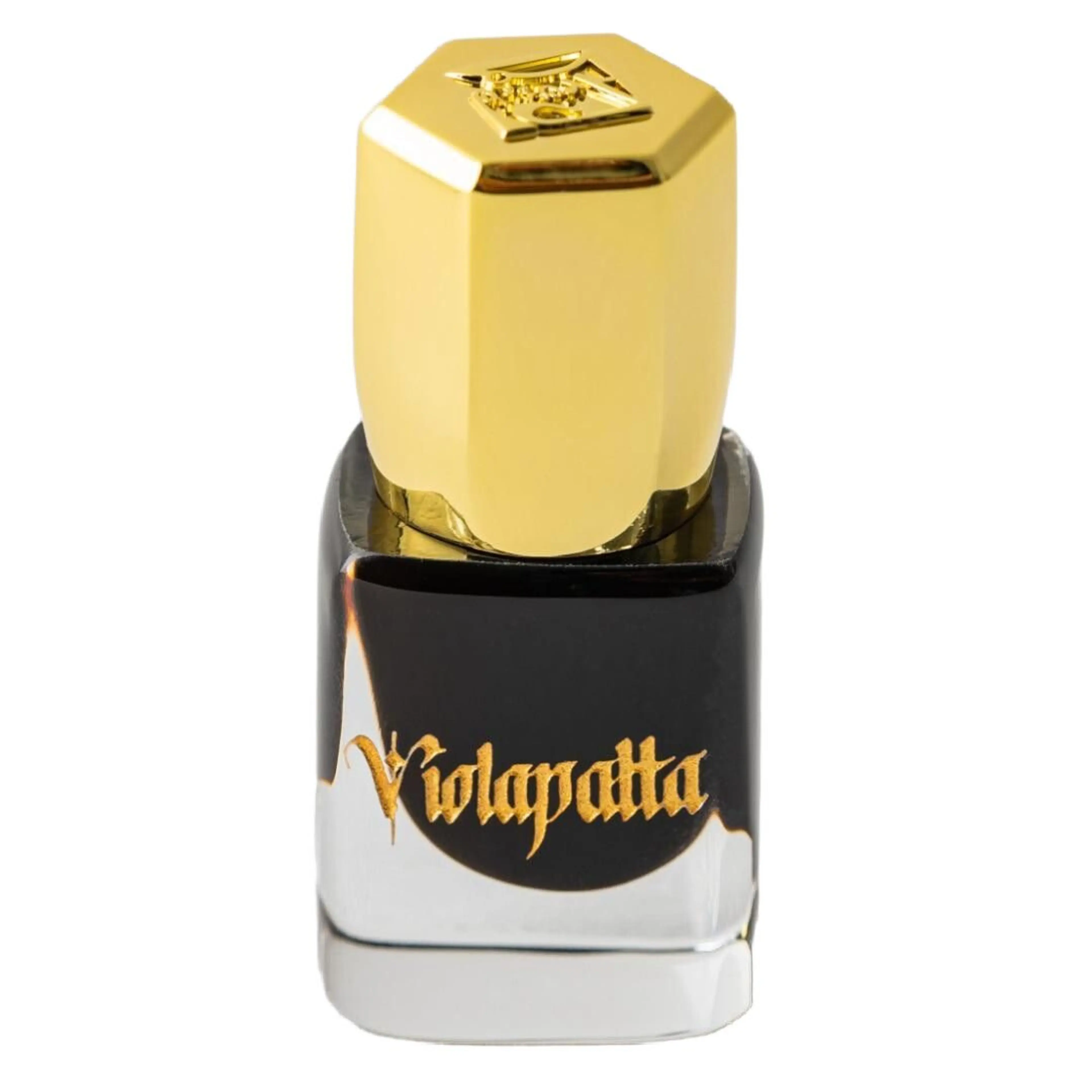 Violapatta