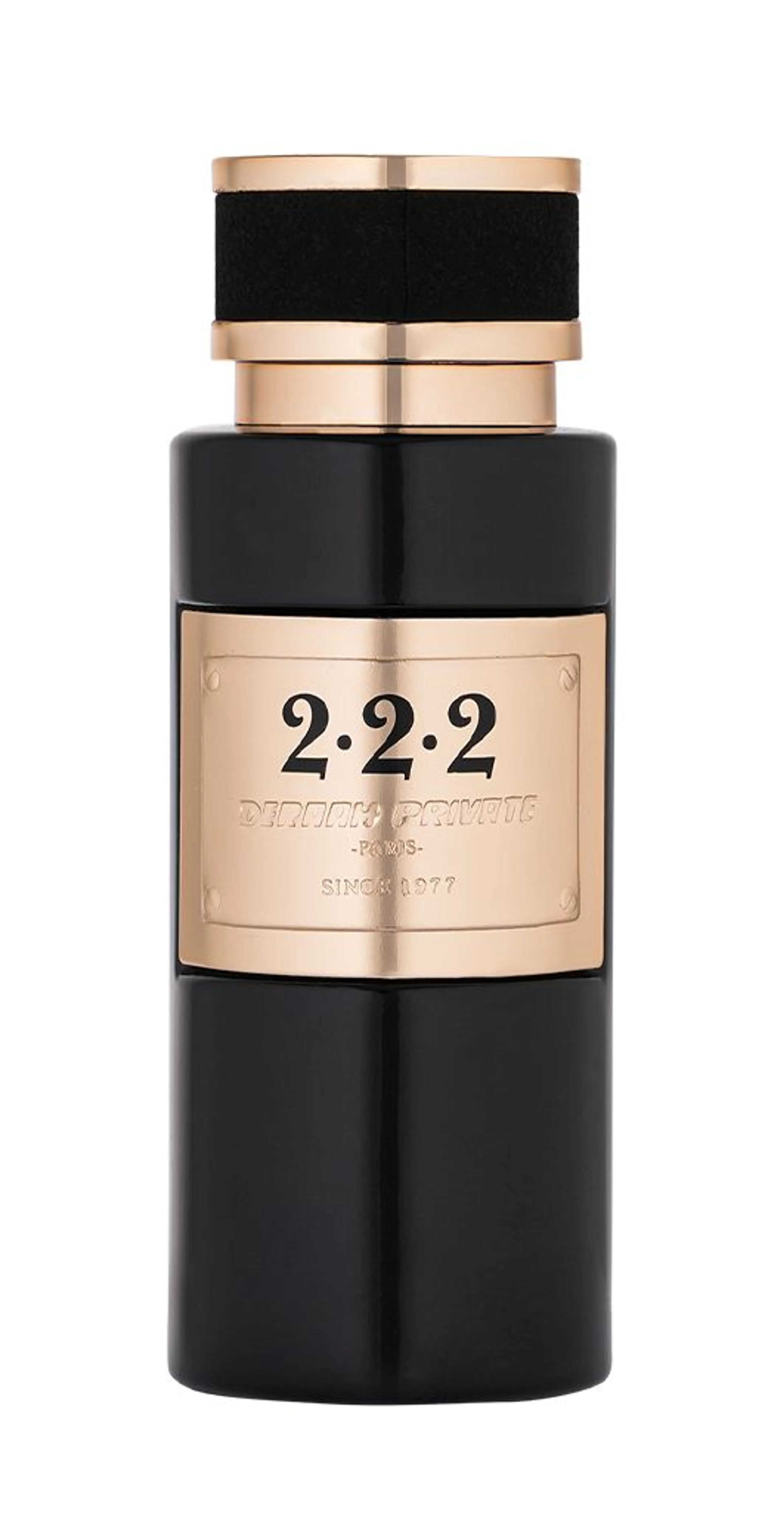 222