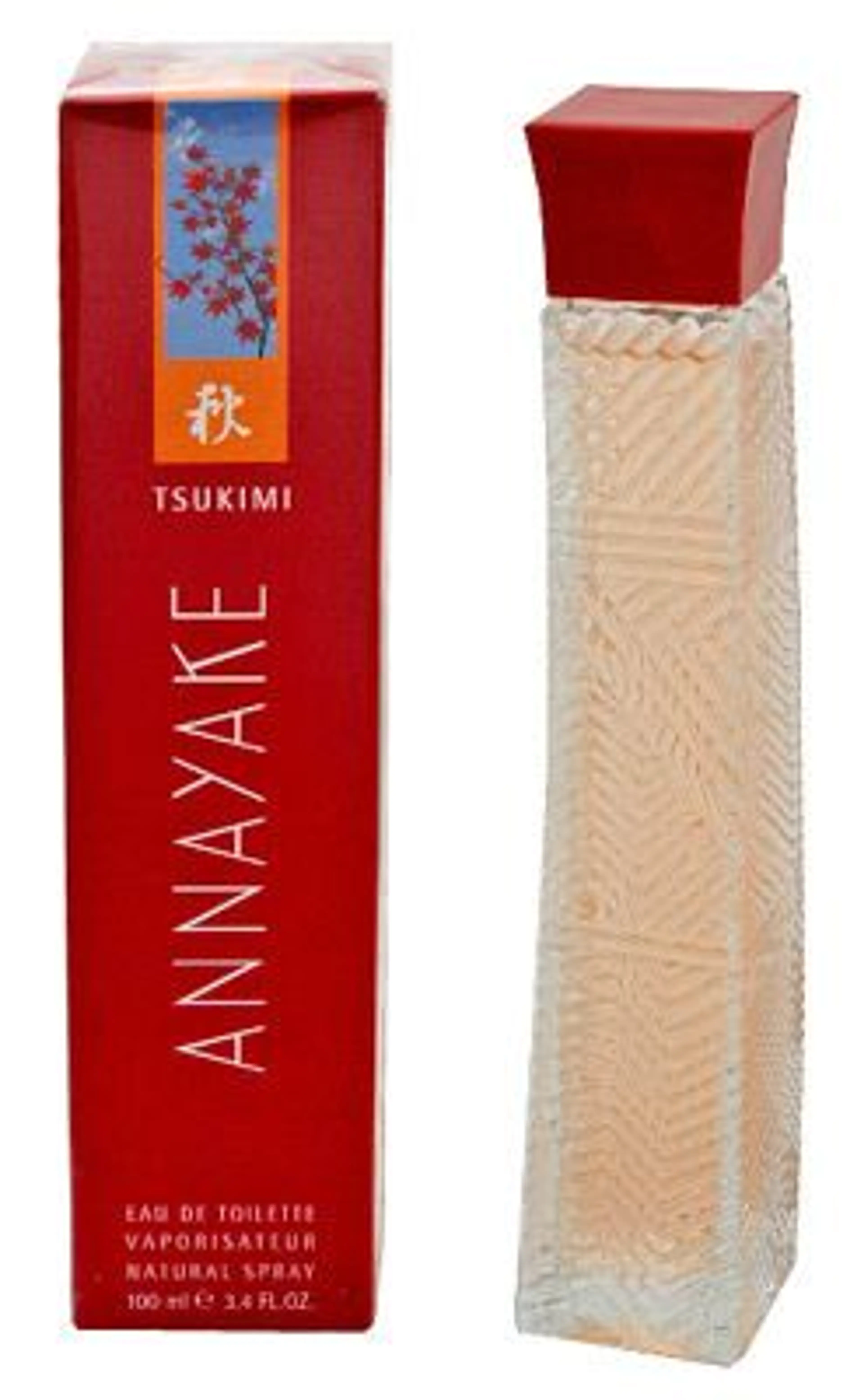 Tsukimi