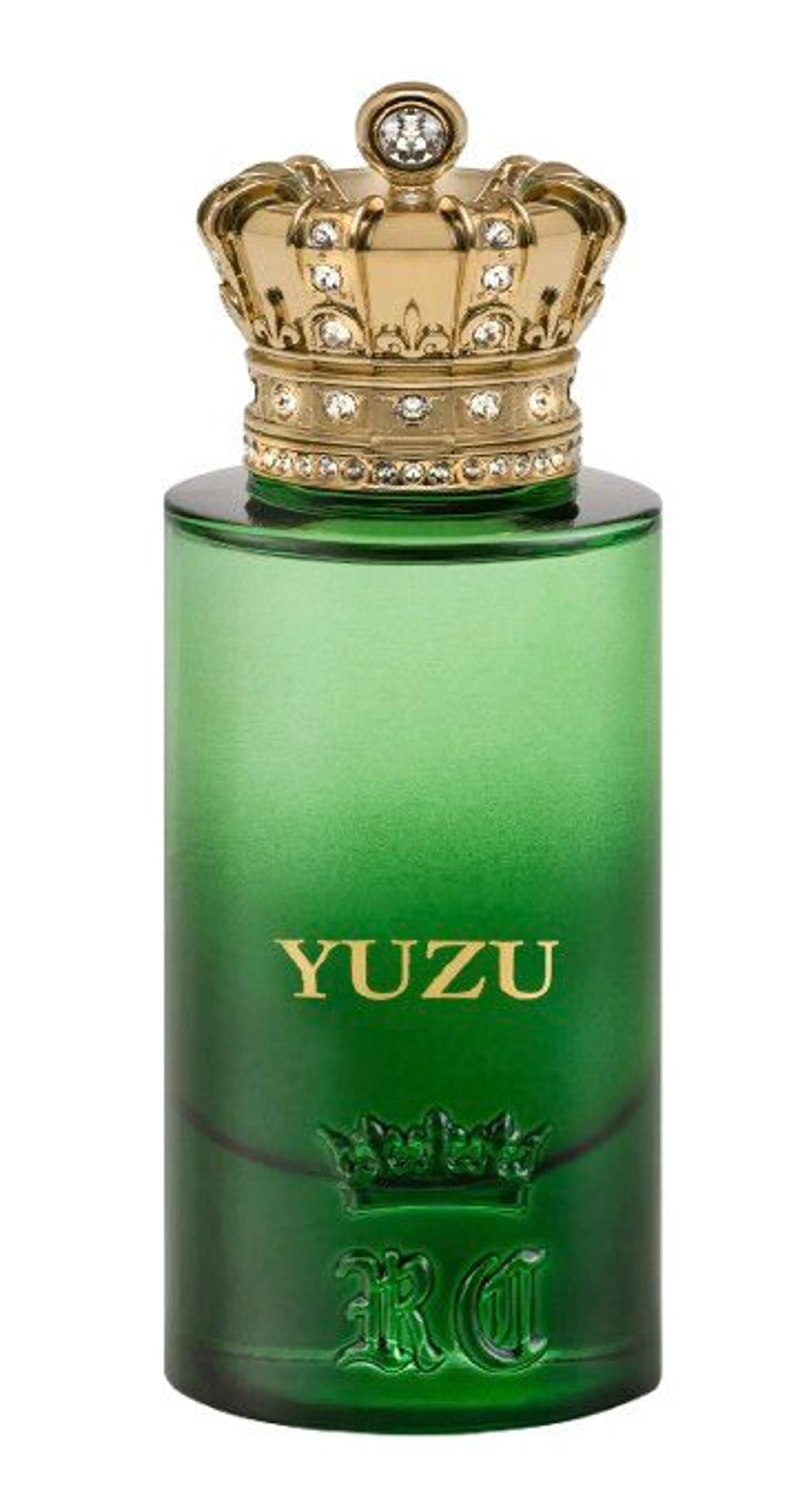 Yuzu