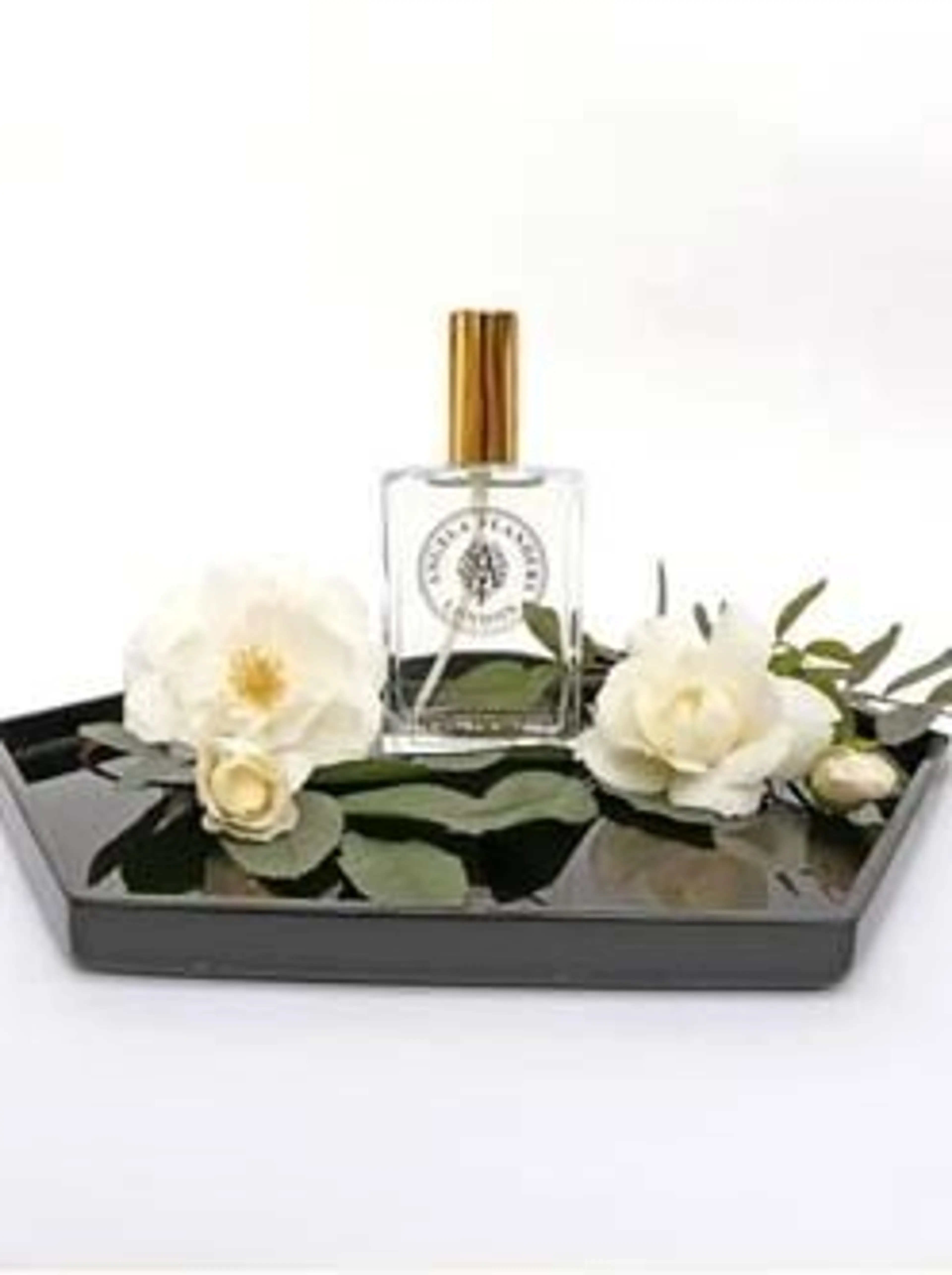 White Roses
