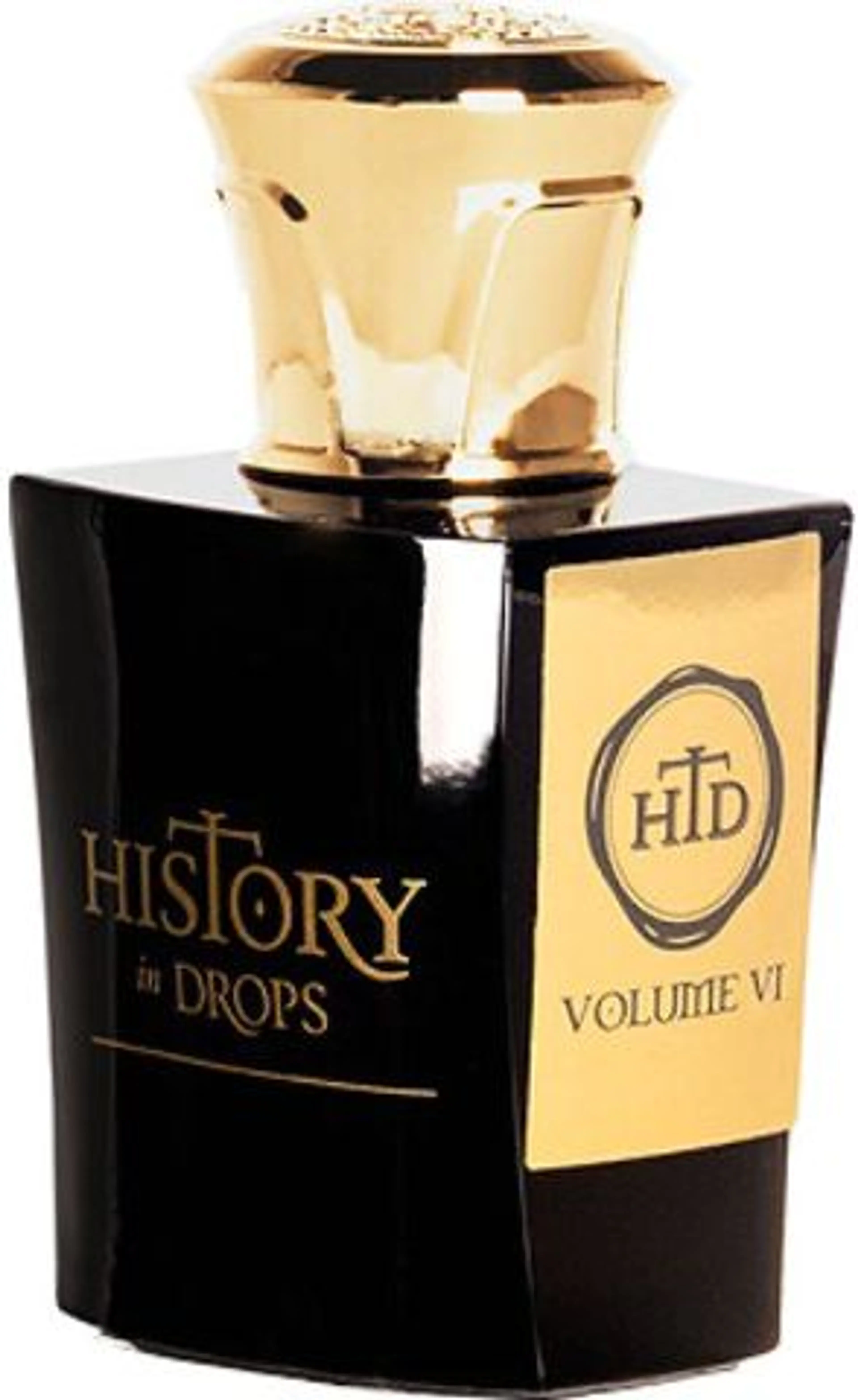 Volume VI