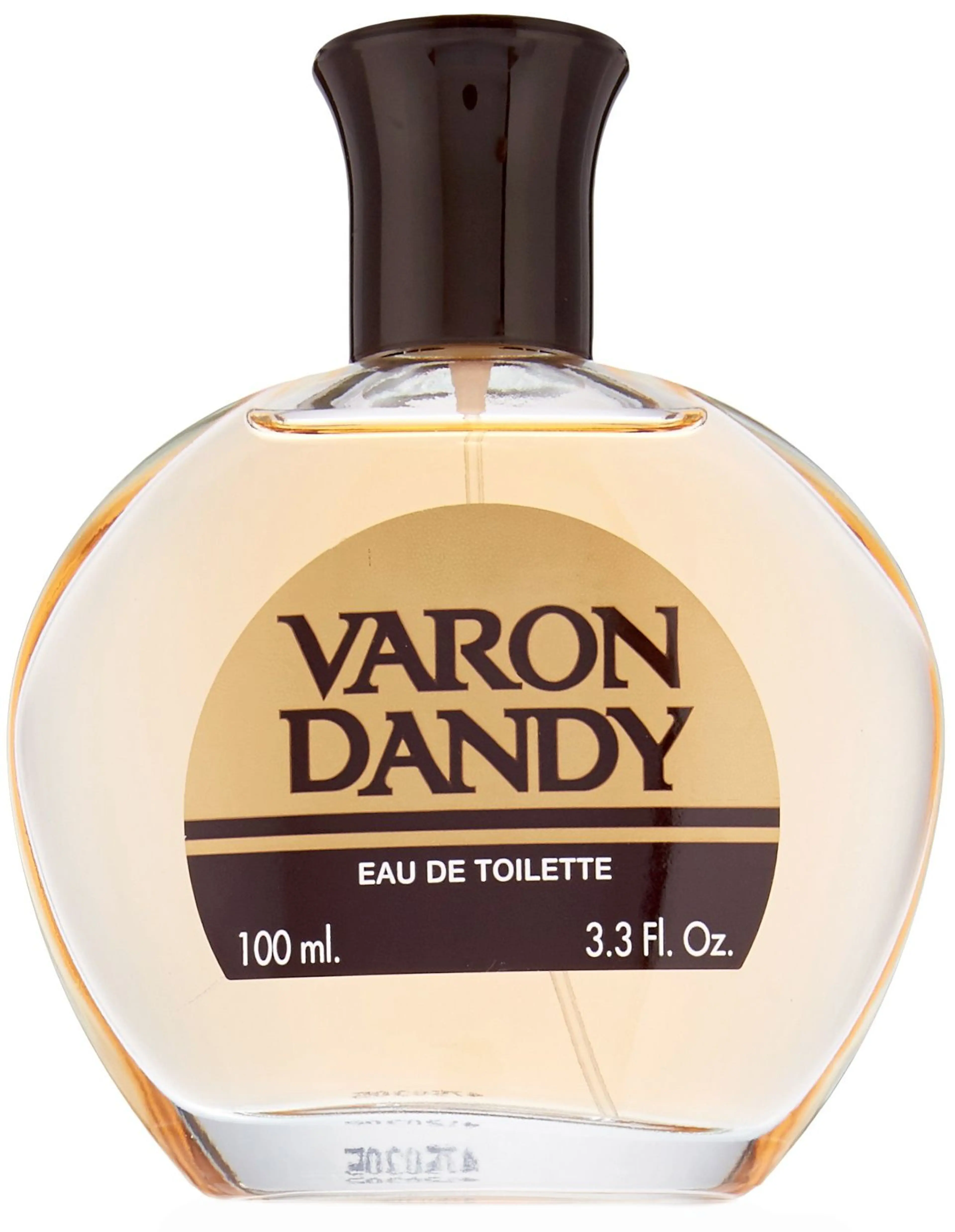 Varon Dandy