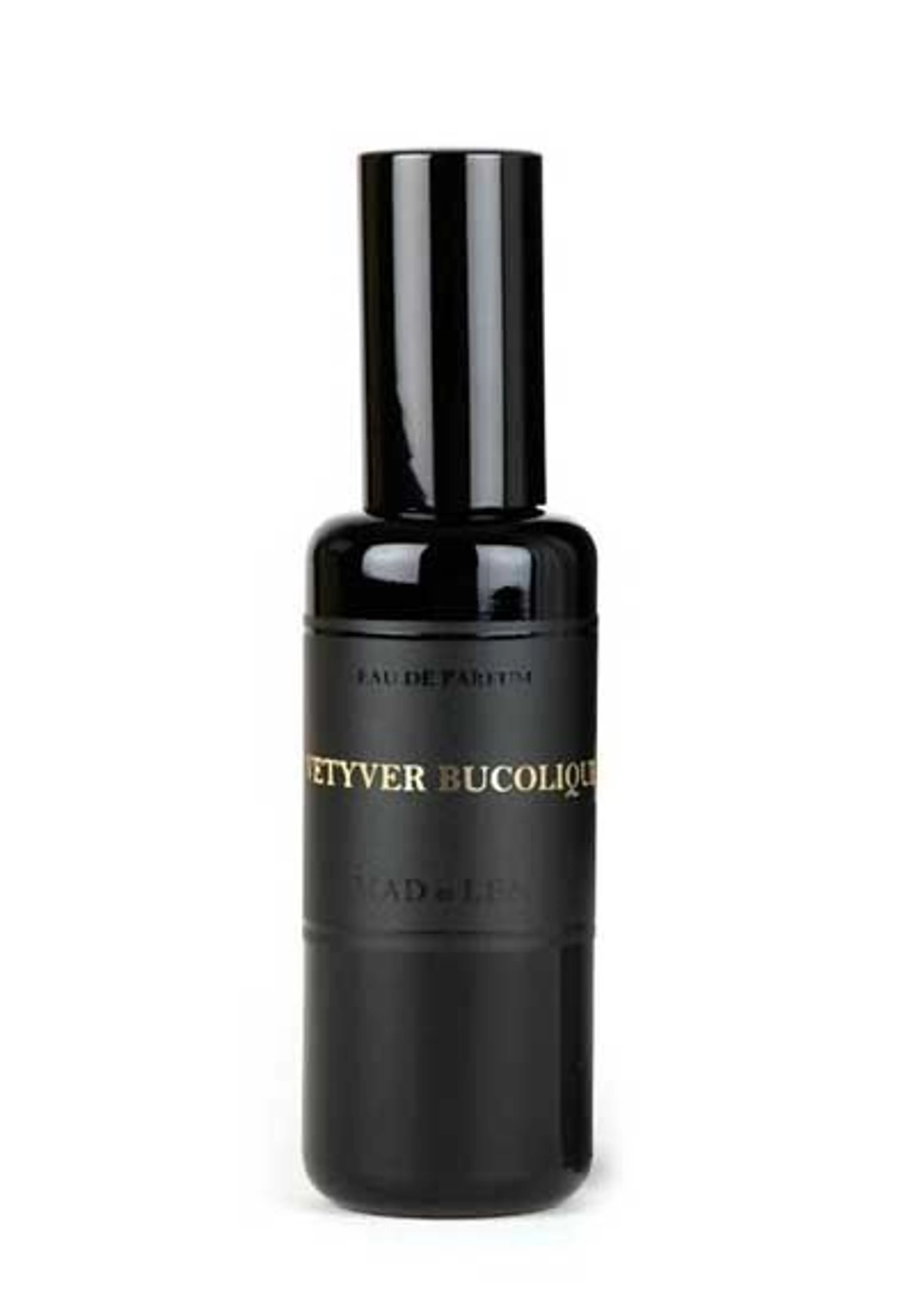Vetyver Bucolique