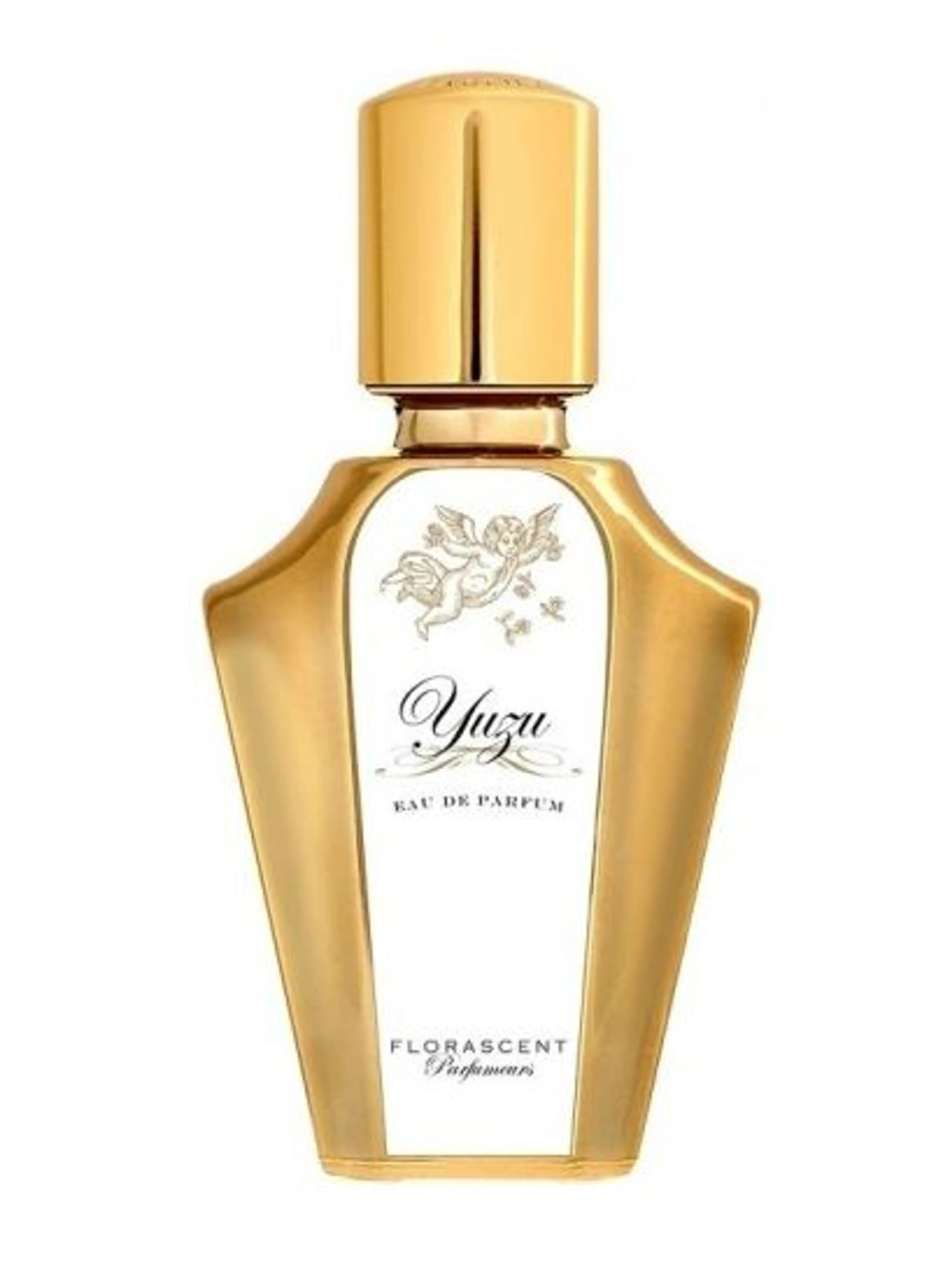 Yuzu