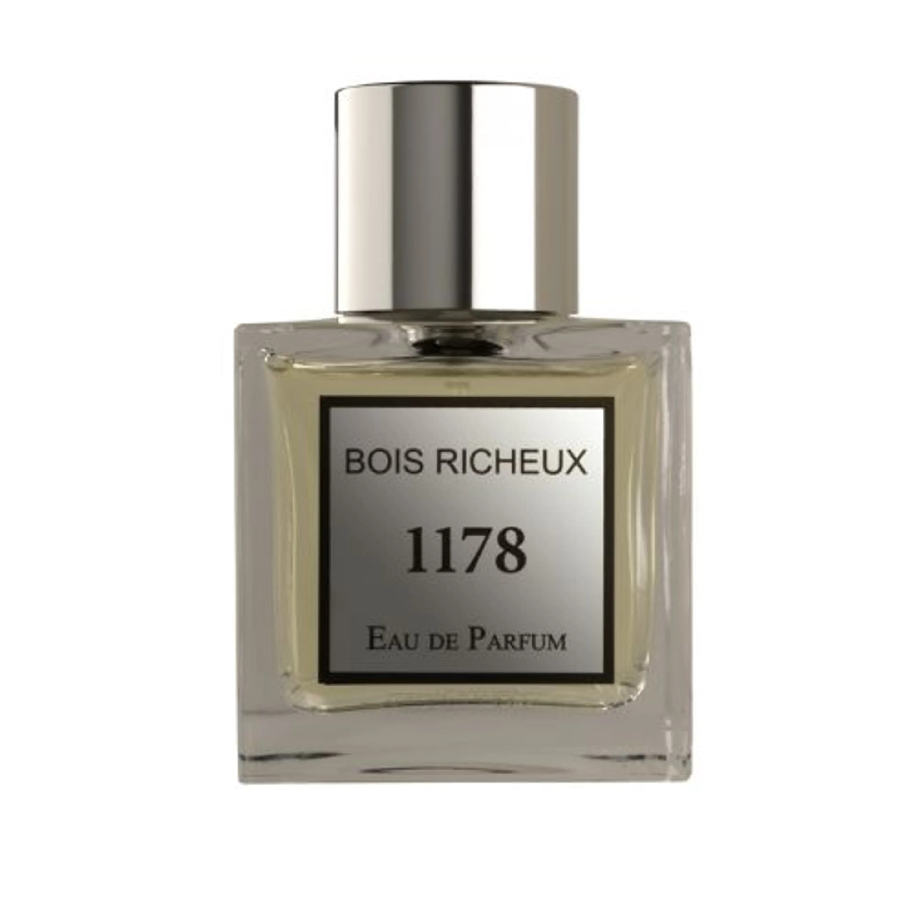 1178