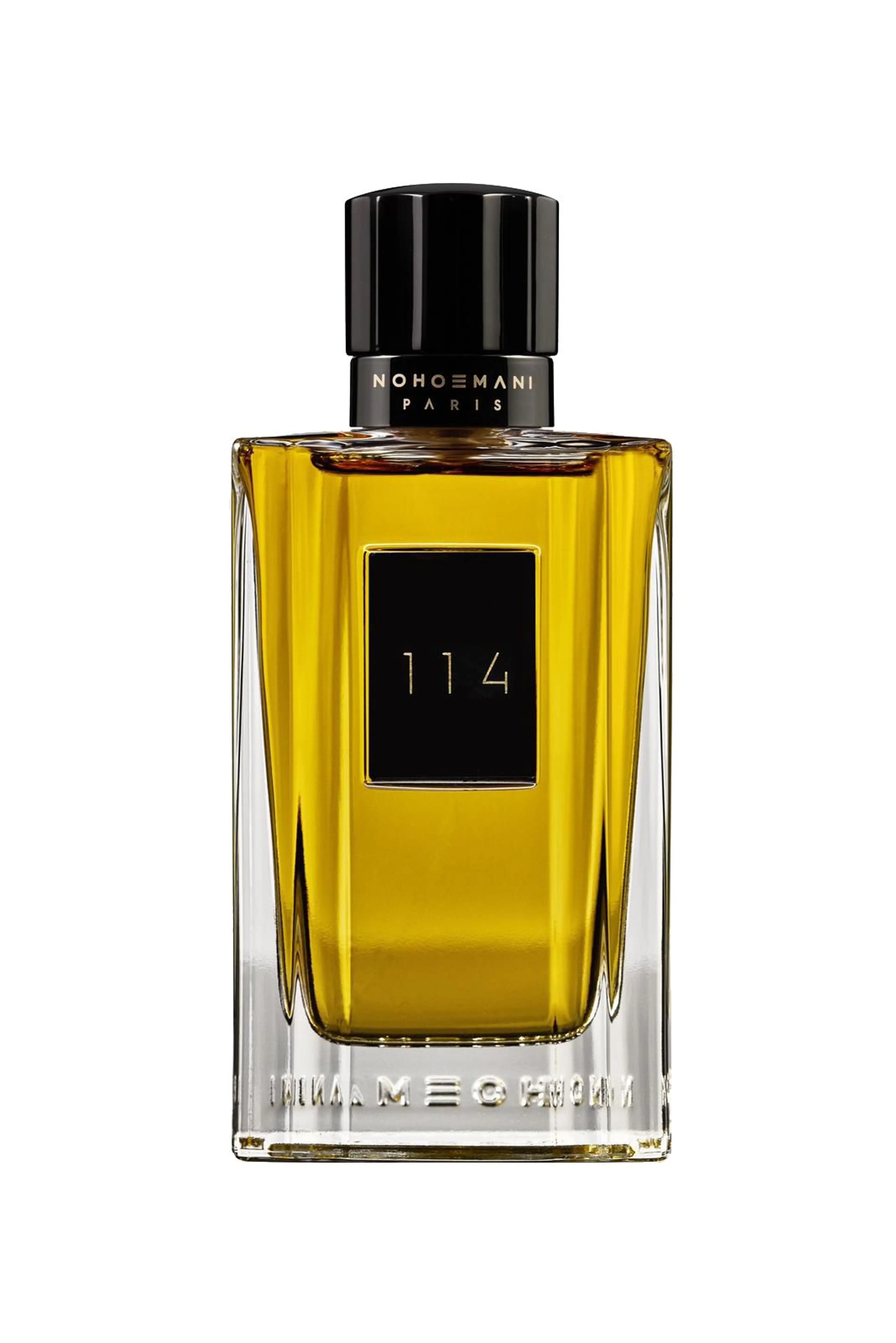 114